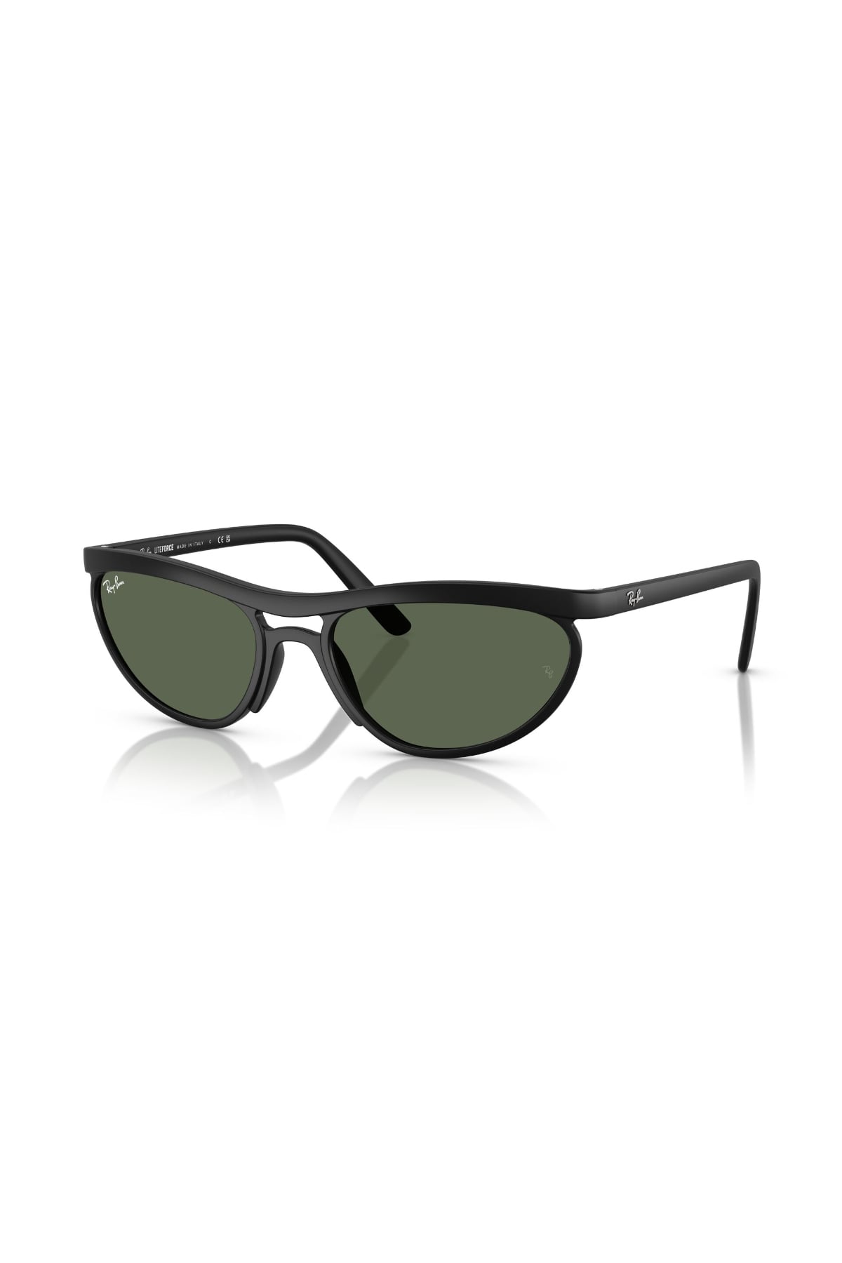 Ray-Ban 0RB 4453 601S71 59 Unisex Güneş Gözlüğü