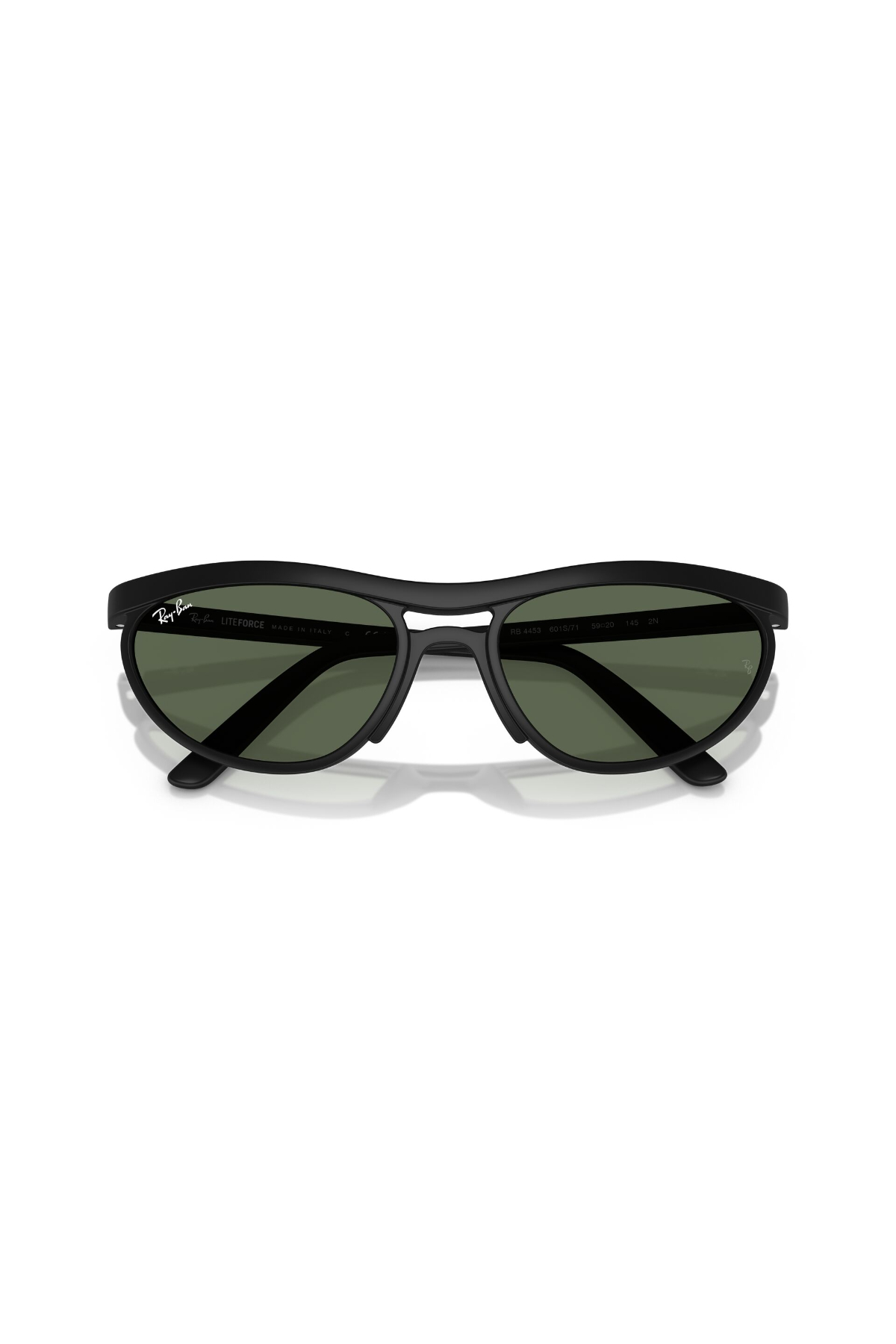 Ray-Ban 0RB 4453 601S71 59 Unisex Güneş Gözlüğü