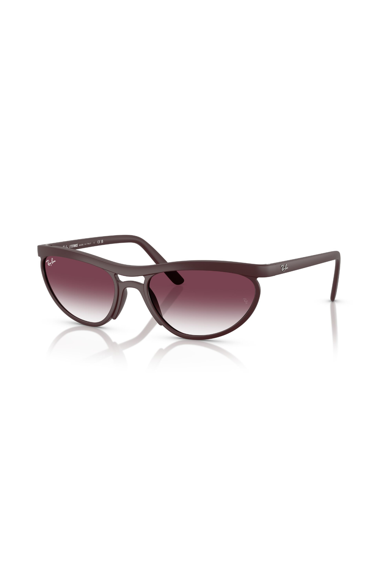 Ray-Ban 0RB 4453 64458H 59 Unisex Güneş Gözlüğü