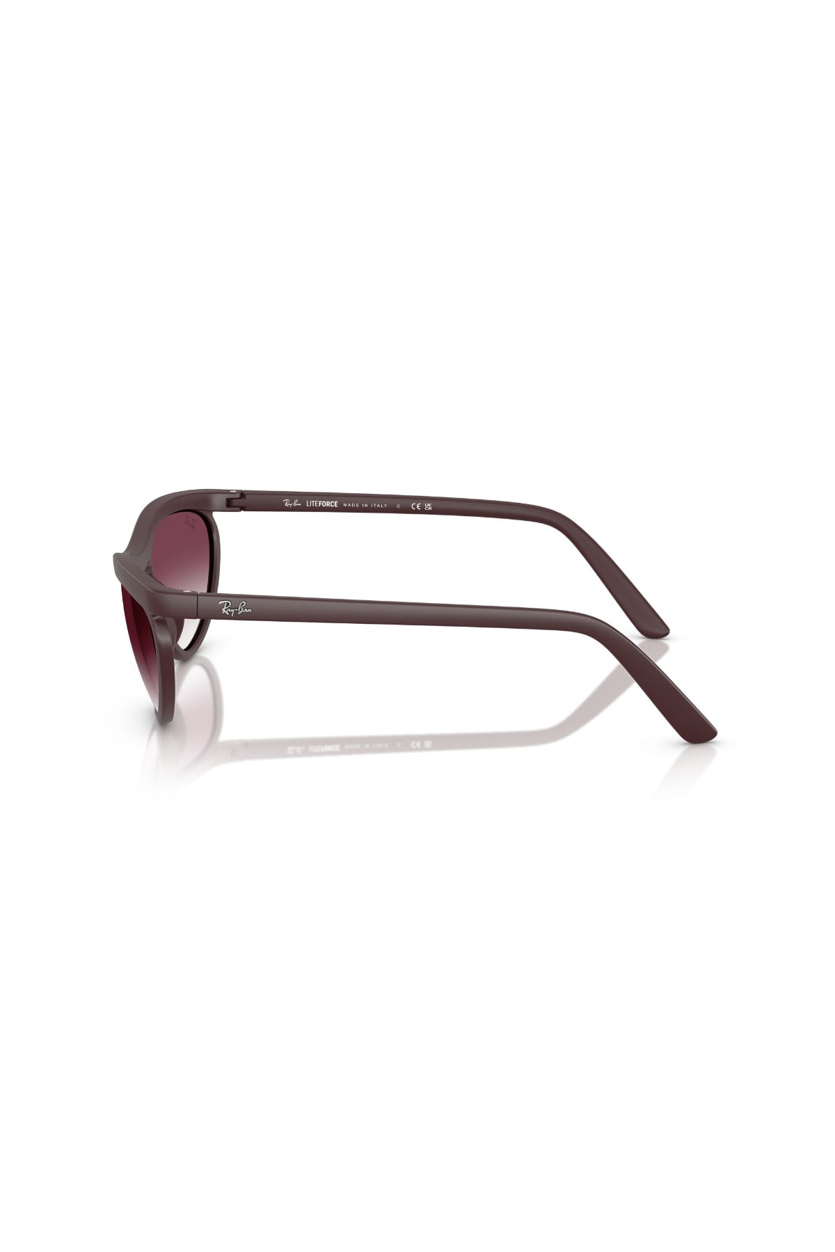 Ray-Ban 0RB 4453 64458H 59 Unisex Güneş Gözlüğü