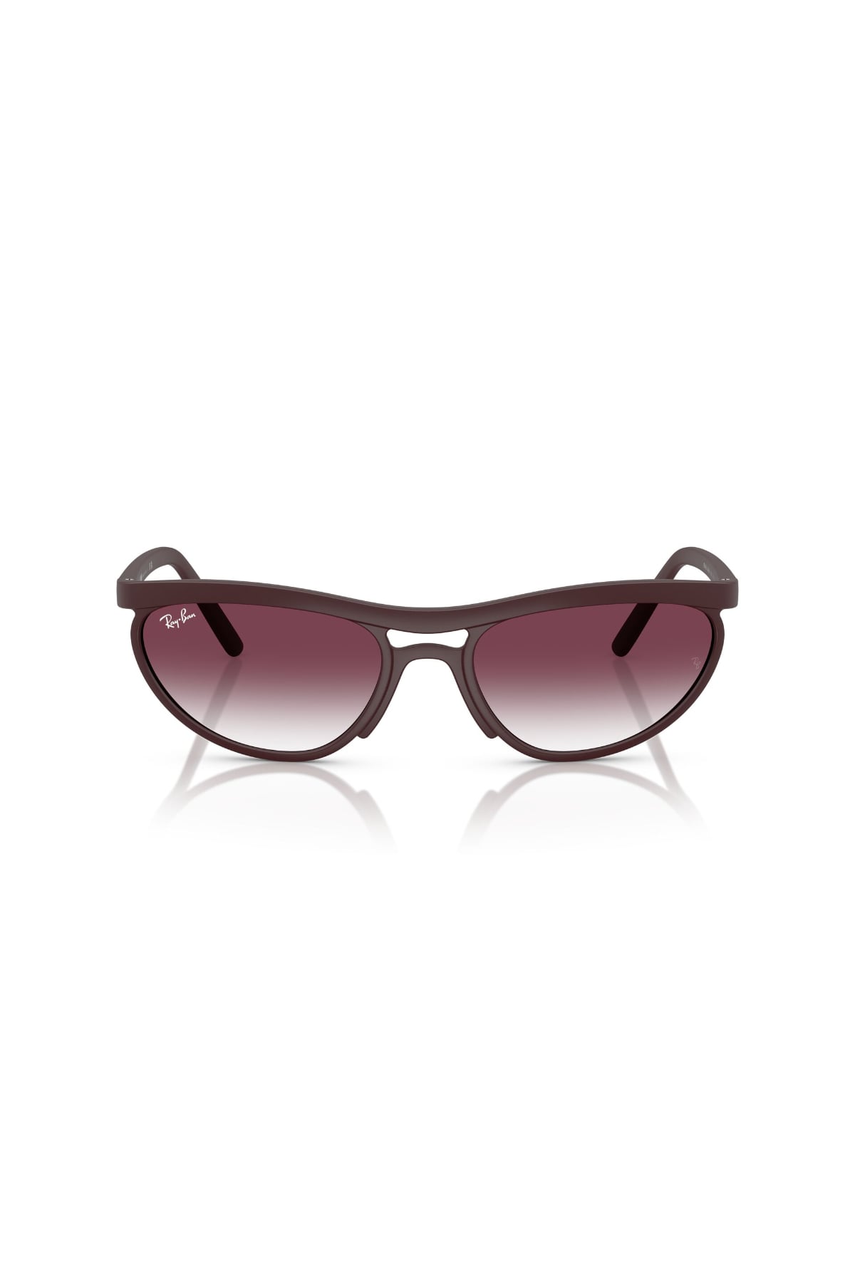 Ray-Ban 0RB 4453 64458H 59 Unisex Güneş Gözlüğü