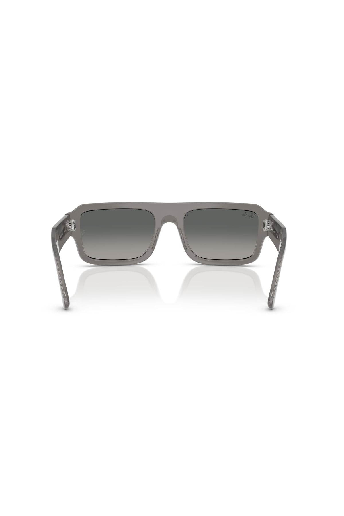 Ray-Ban 0RB 4454 680571 53 Unisex Güneş Gözlüğü