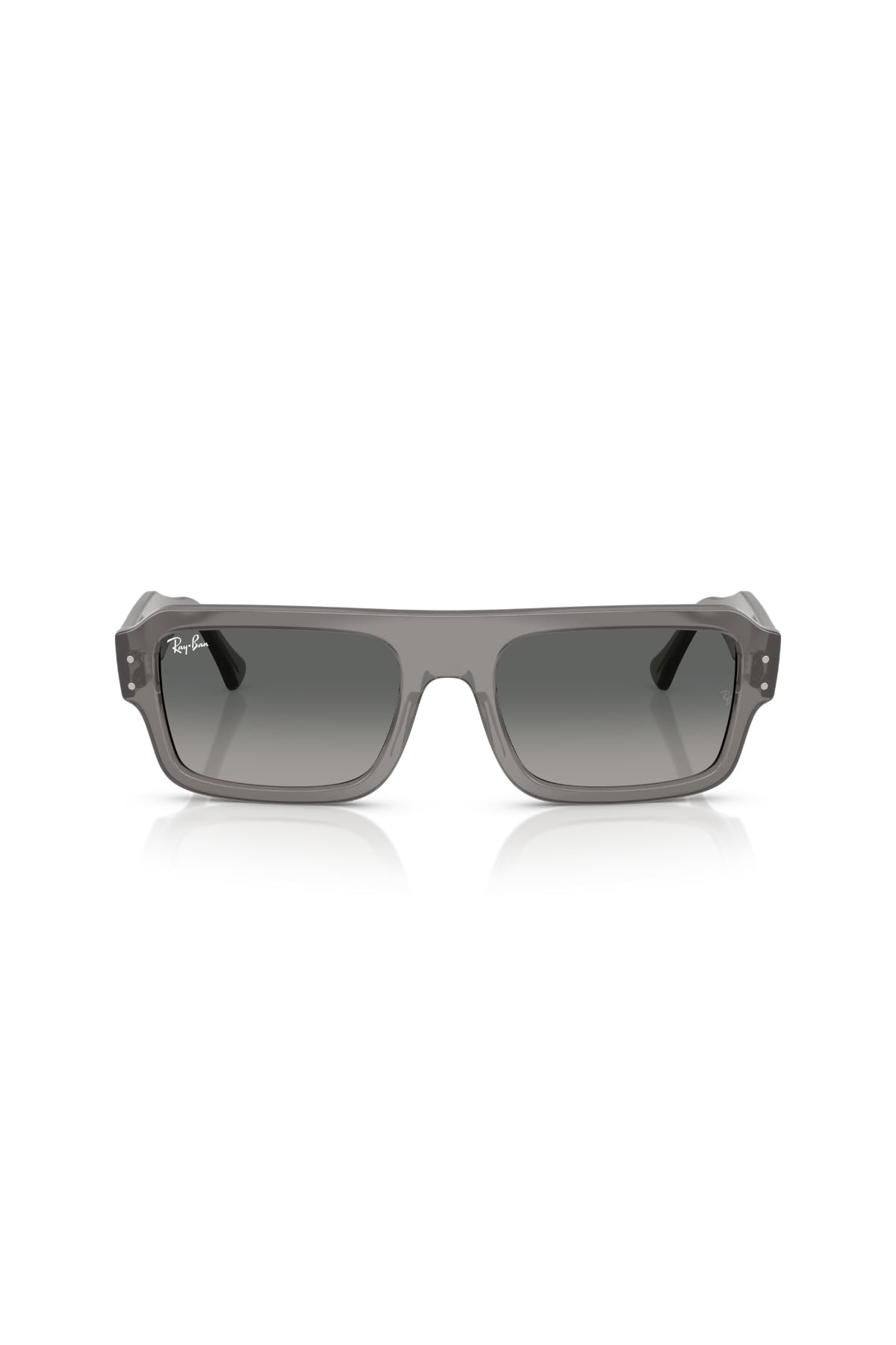 Ray-Ban 0RB 4454 680571 53 Unisex Güneş Gözlüğü