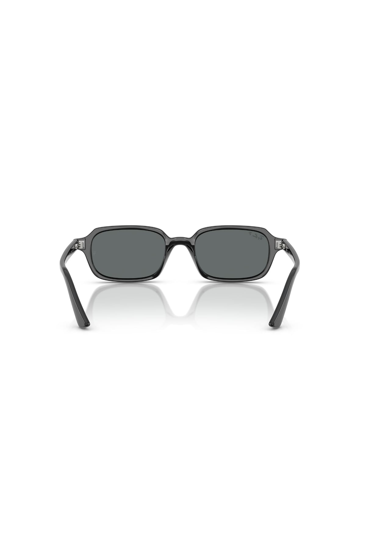 Ray-Ban 0RB 4455 667781 49 Unisex Güneş Gözlüğü