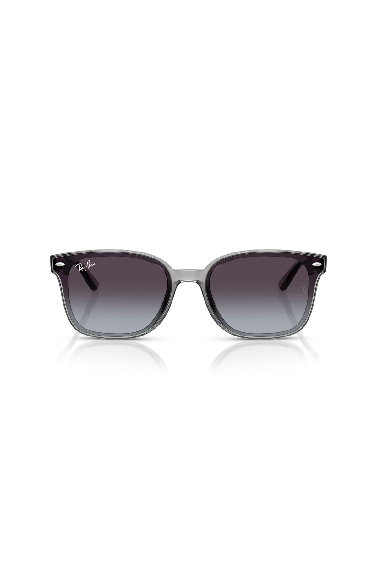Ray-Ban 0RB 4461D 64508G 64 Unisex Güneş Gözlüğü