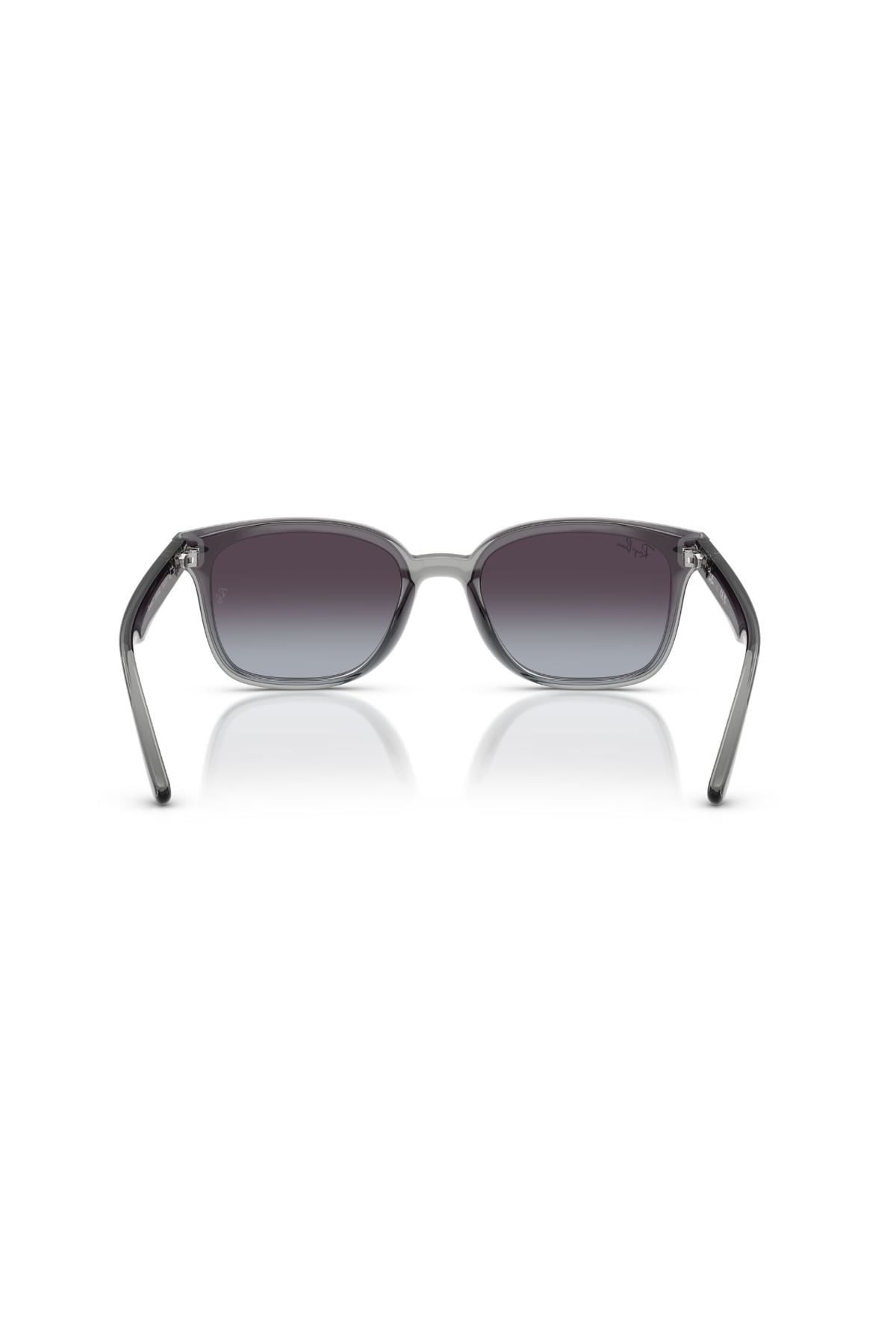 Ray-Ban 0RB 4461D 64508G 64 Unisex Güneş Gözlüğü