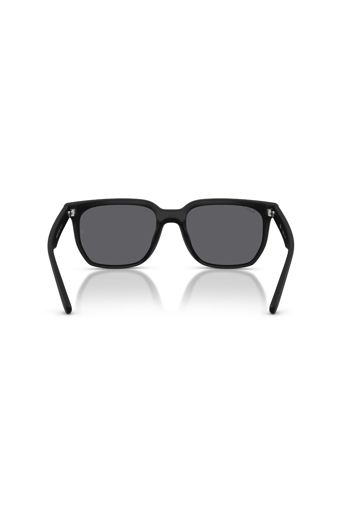 Ray-Ban 0RB 4466D 601S81 47 Unisex Güneş Gözlüğü