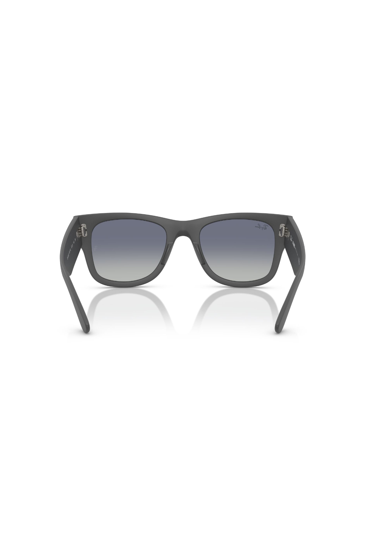 Ray-Ban 0RB 4840S 60174L 50