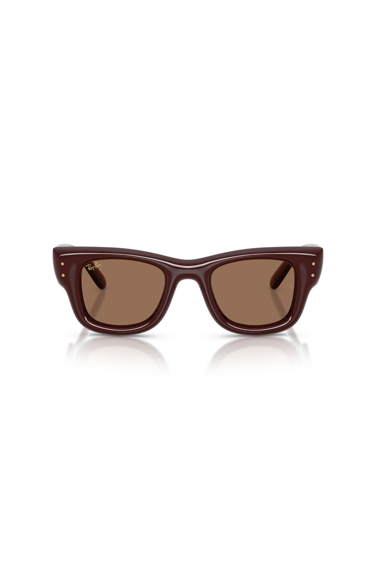 Ray Ban 0RB 4940 687773 47 Unisex Güneş Gözlüğü