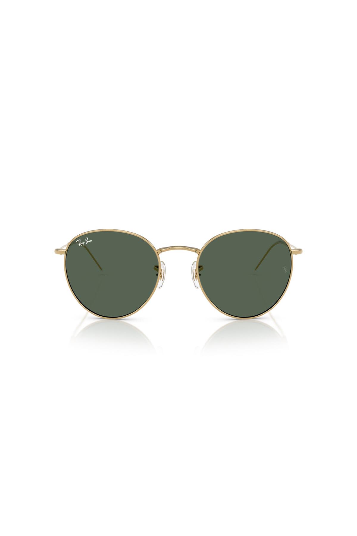 Ray-Ban 0RB R0103S 001/VR 53