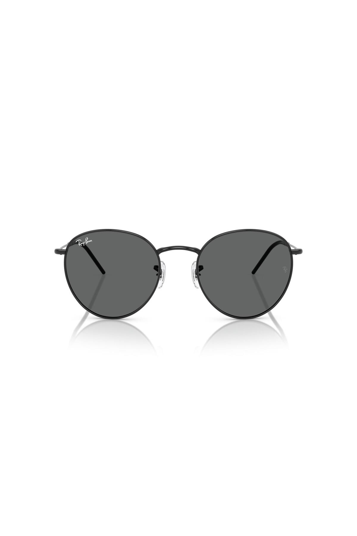 Ray-Ban 0RB R0103S 002/GR 53