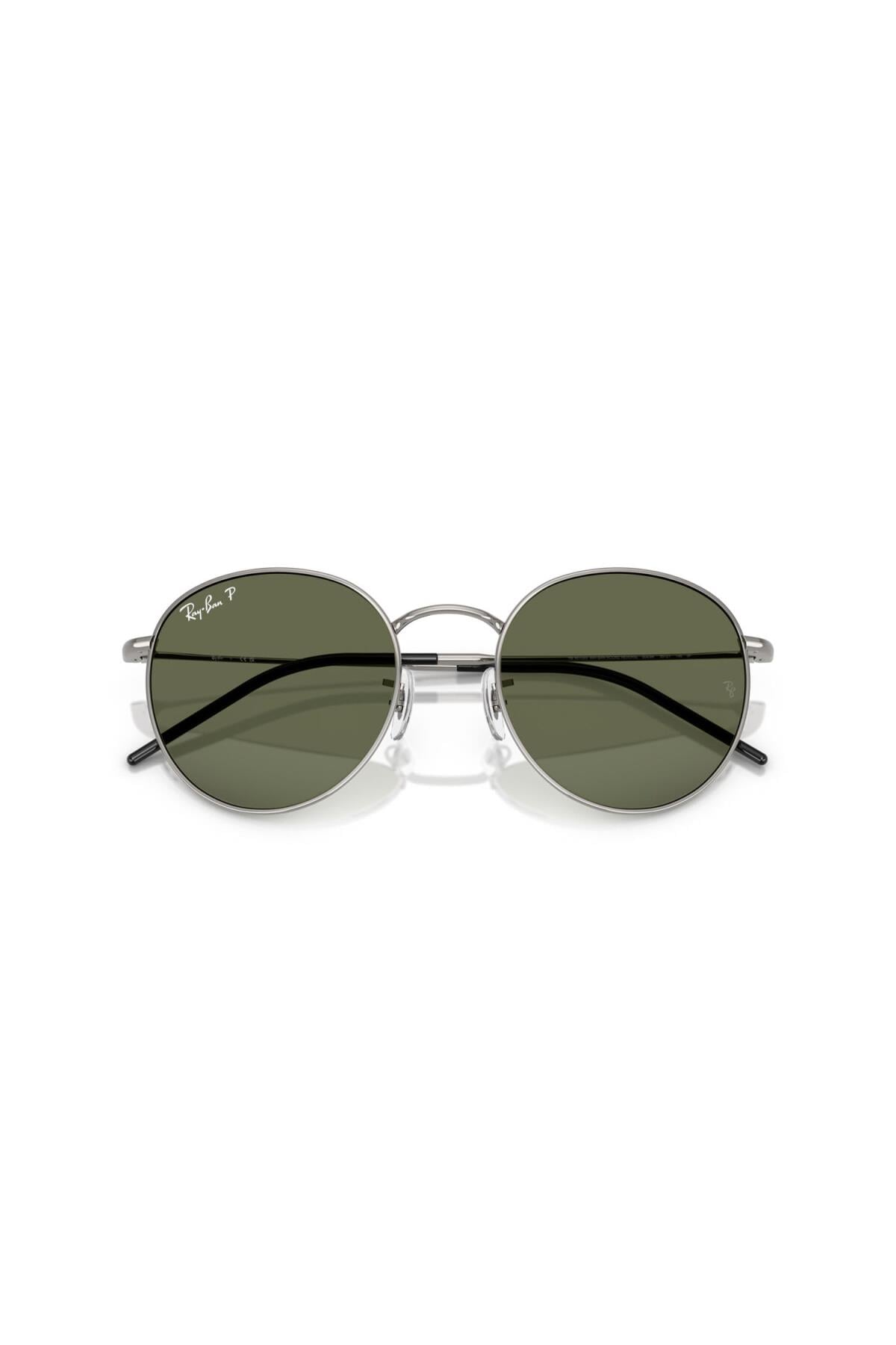 Ray-Ban 0RB R0103S 004/9A 53