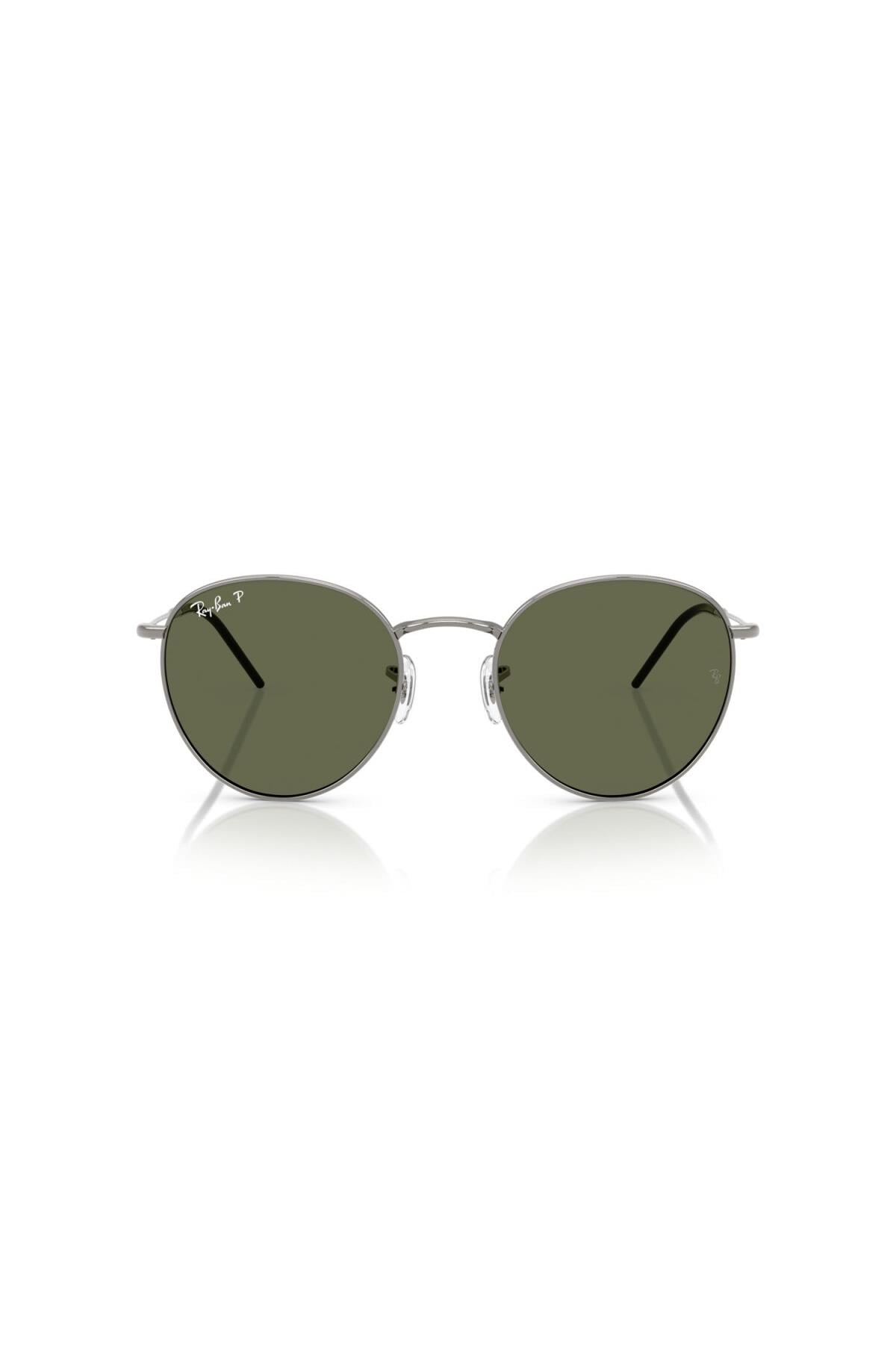 Ray-Ban 0RB R0103S 004/9A 53