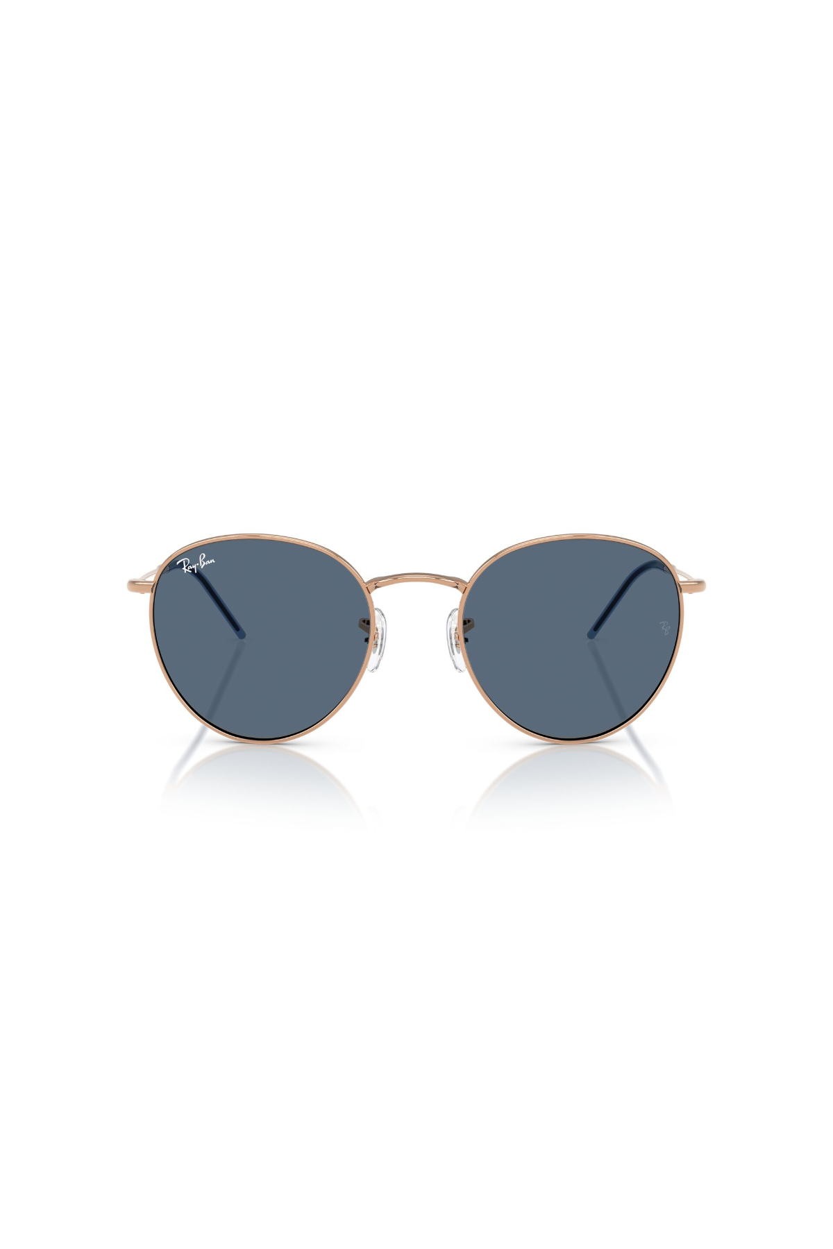 Ray-Ban 0RB R0103S 92023A 55