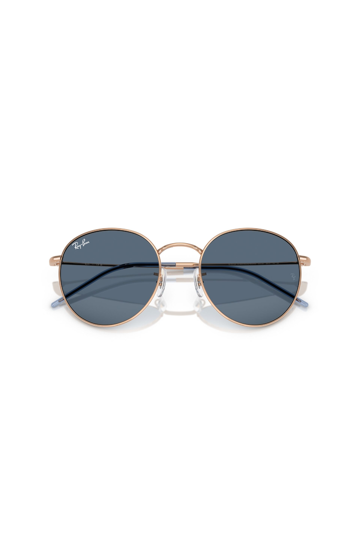 Ray-Ban 0RB R0103S 92023A 55