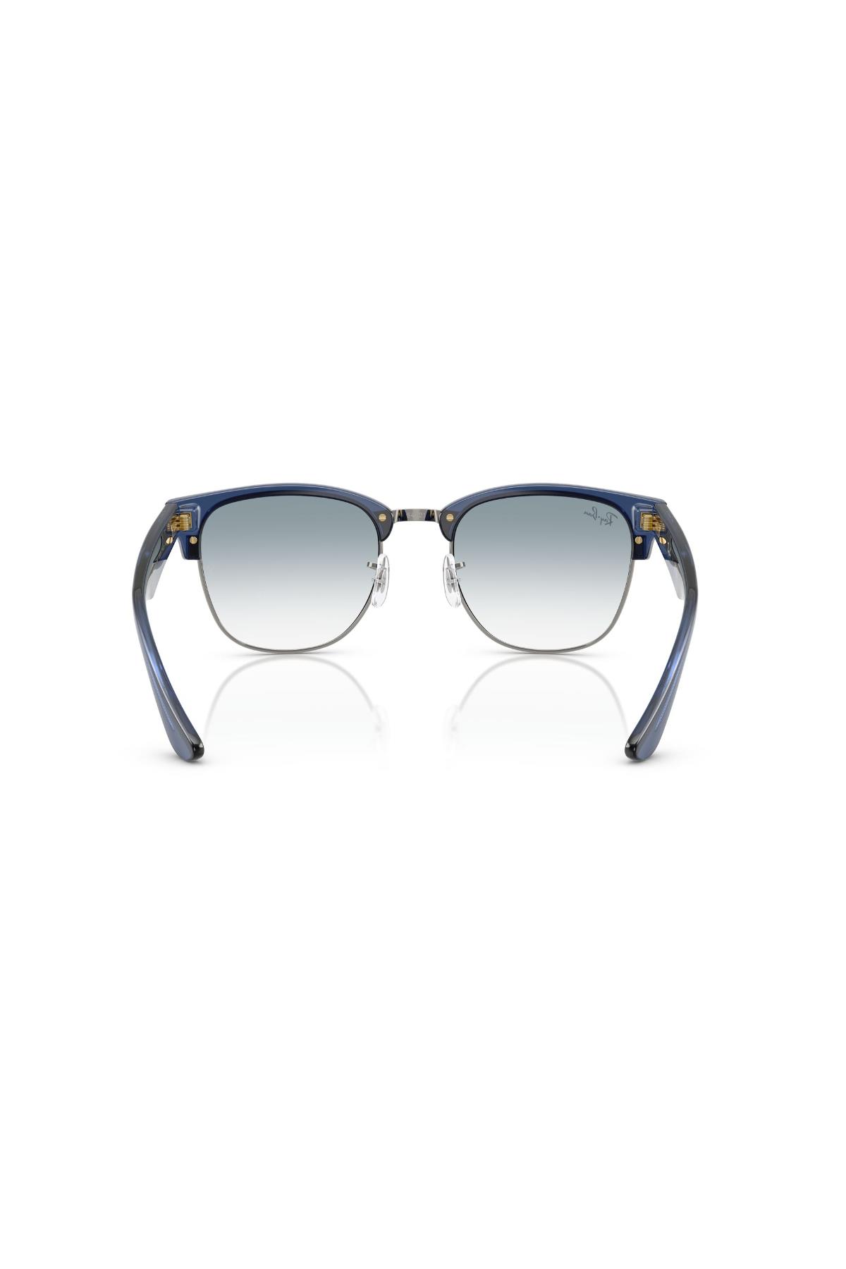 Ray-Ban 0RB R0504S 670879 51