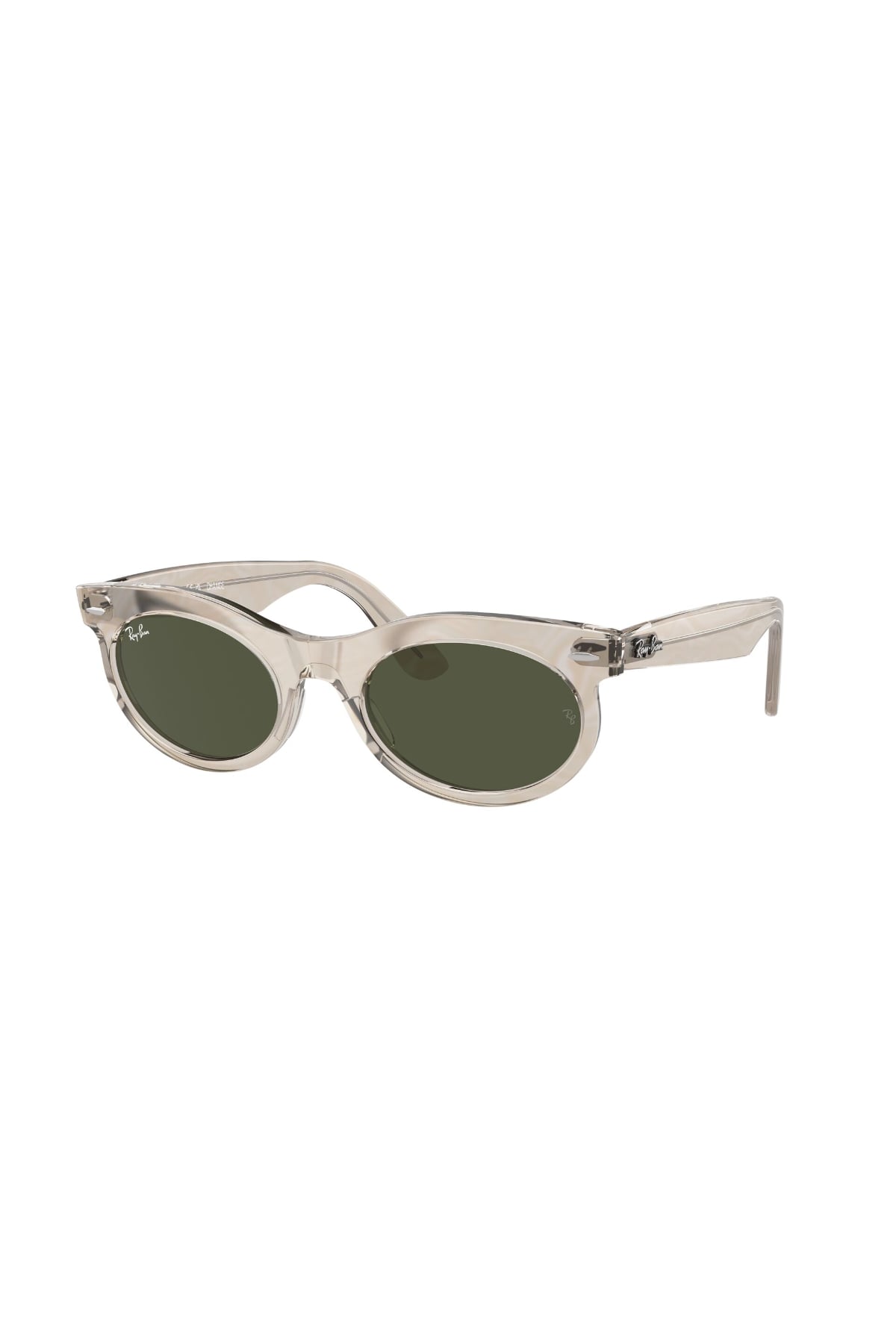 Ray-Ban 0RB2242 138331 53 Unisex Güneş Gözlüğü