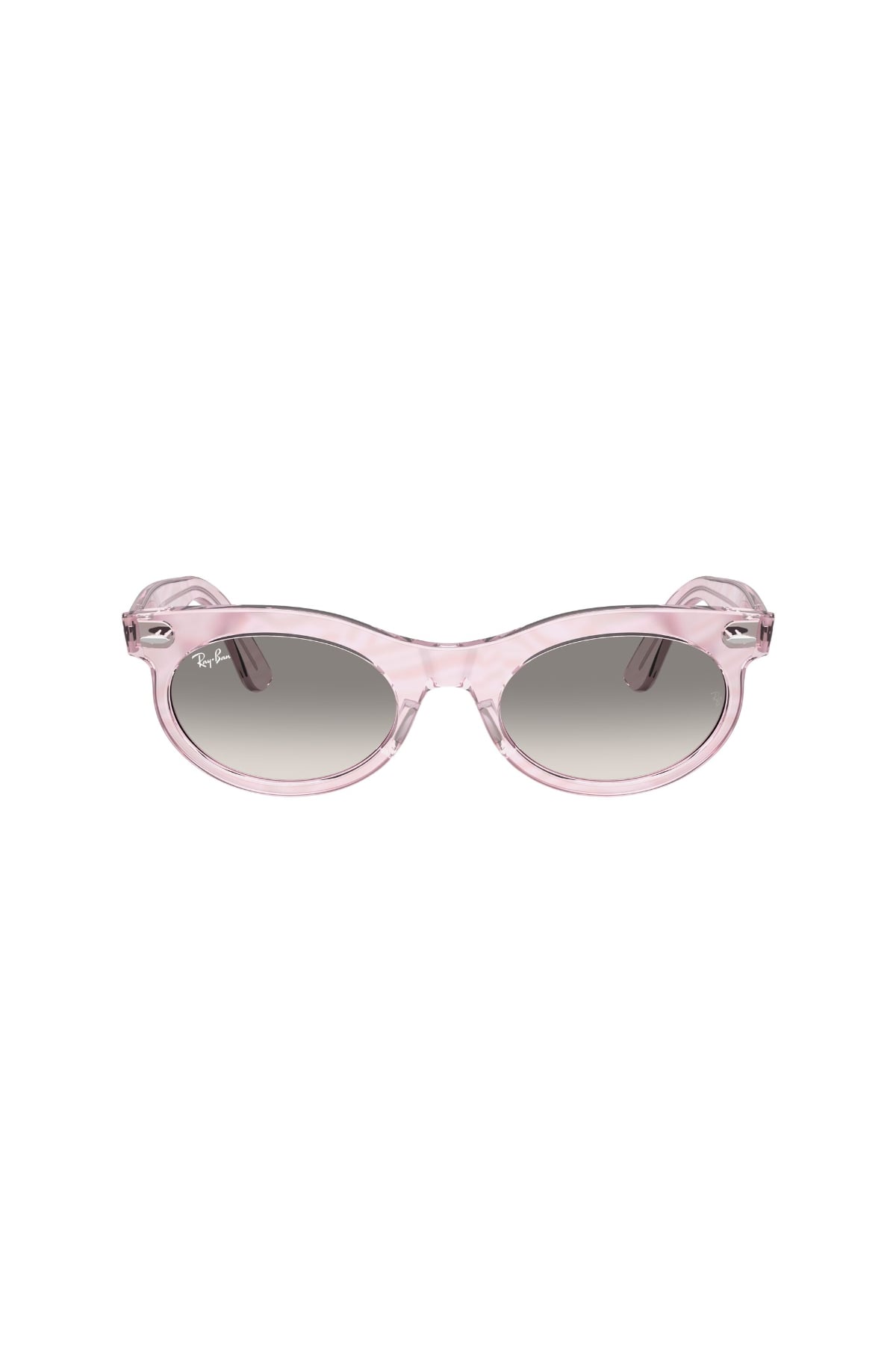Ray-Ban 0RB2242 138432 53 Unisex Güneş Gözlüğü