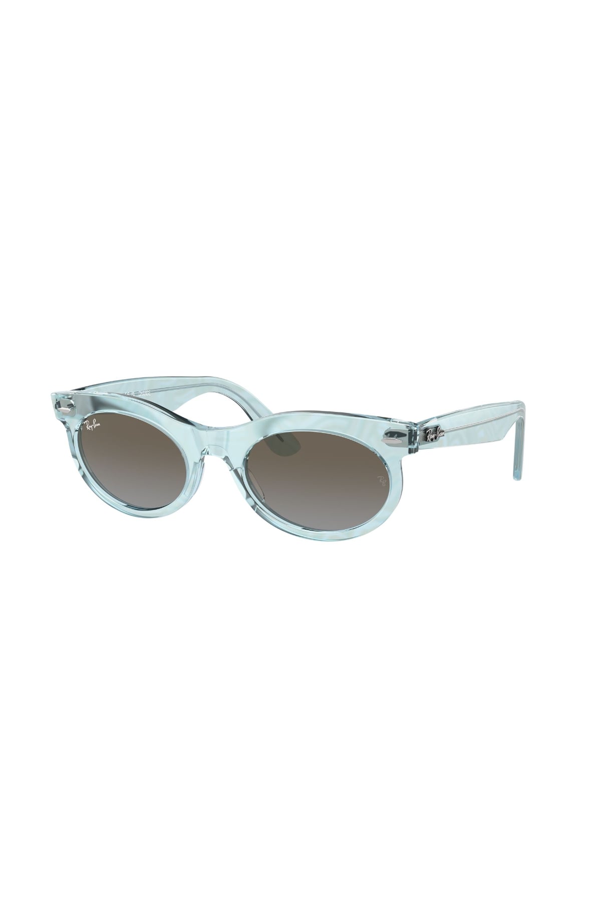 Ray-Ban 0RB2242 138596 53 Unisex Güneş Gözlüğü