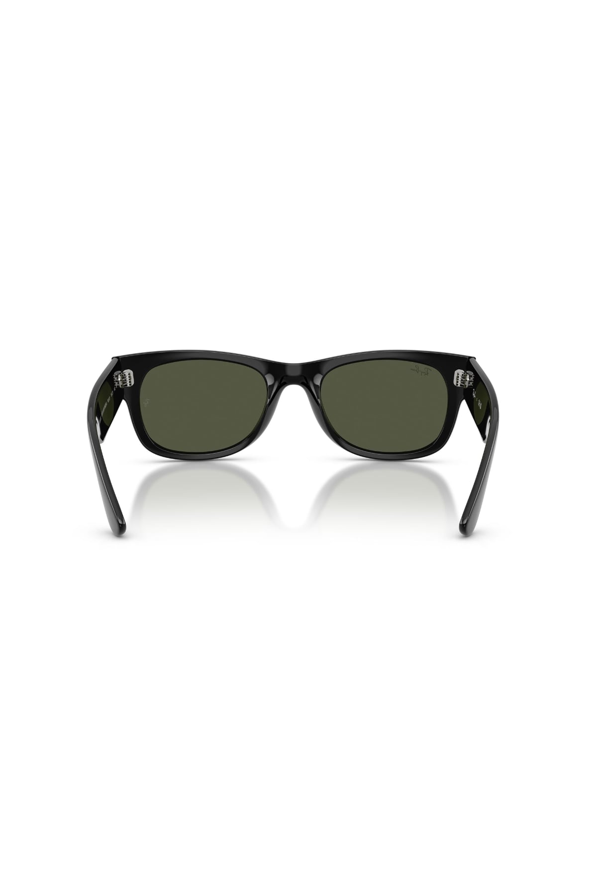 RAY-BAN GUNES 0RB 0832S 901/31 52