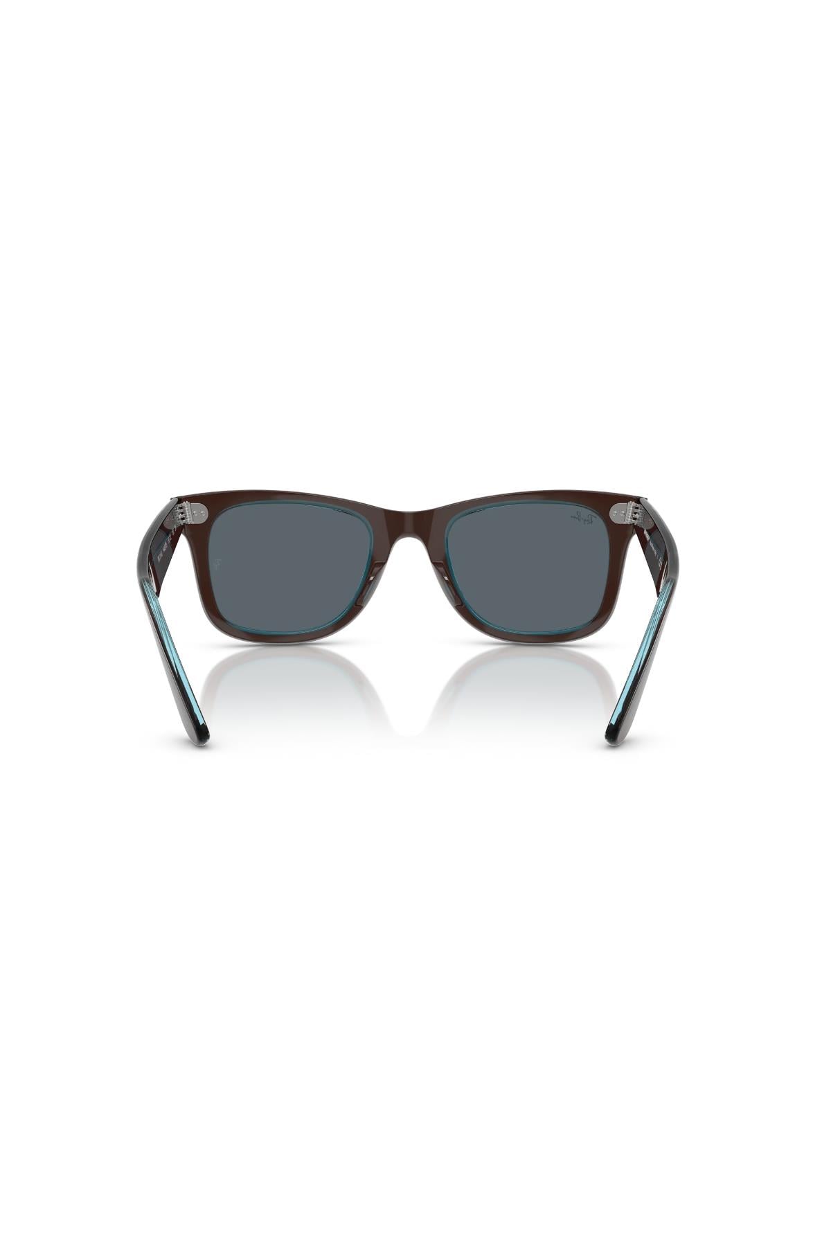 RAY-BAN GUNES 0RB 2140 1446R5 50