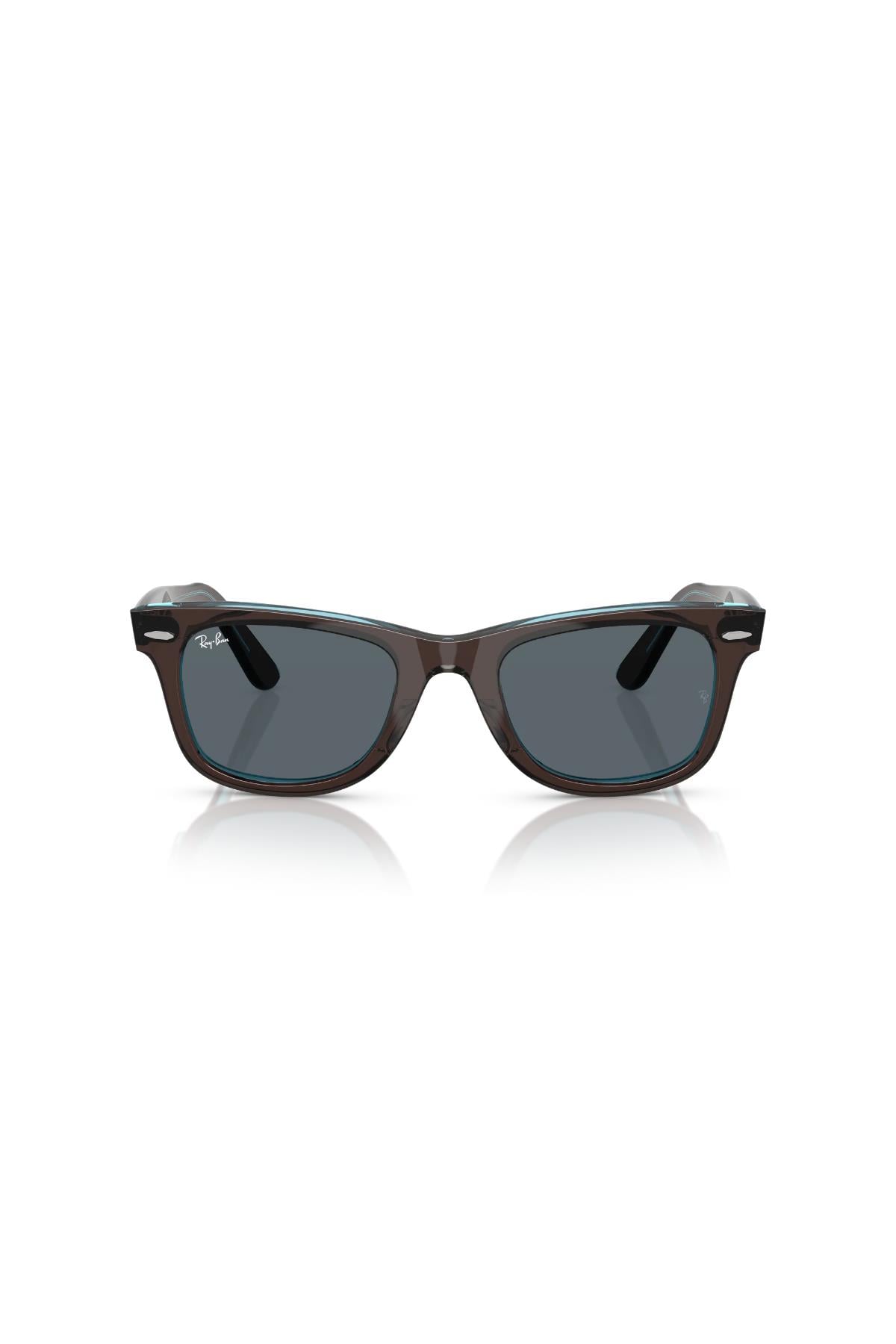 RAY-BAN GUNES 0RB 2140 1446R5 50
