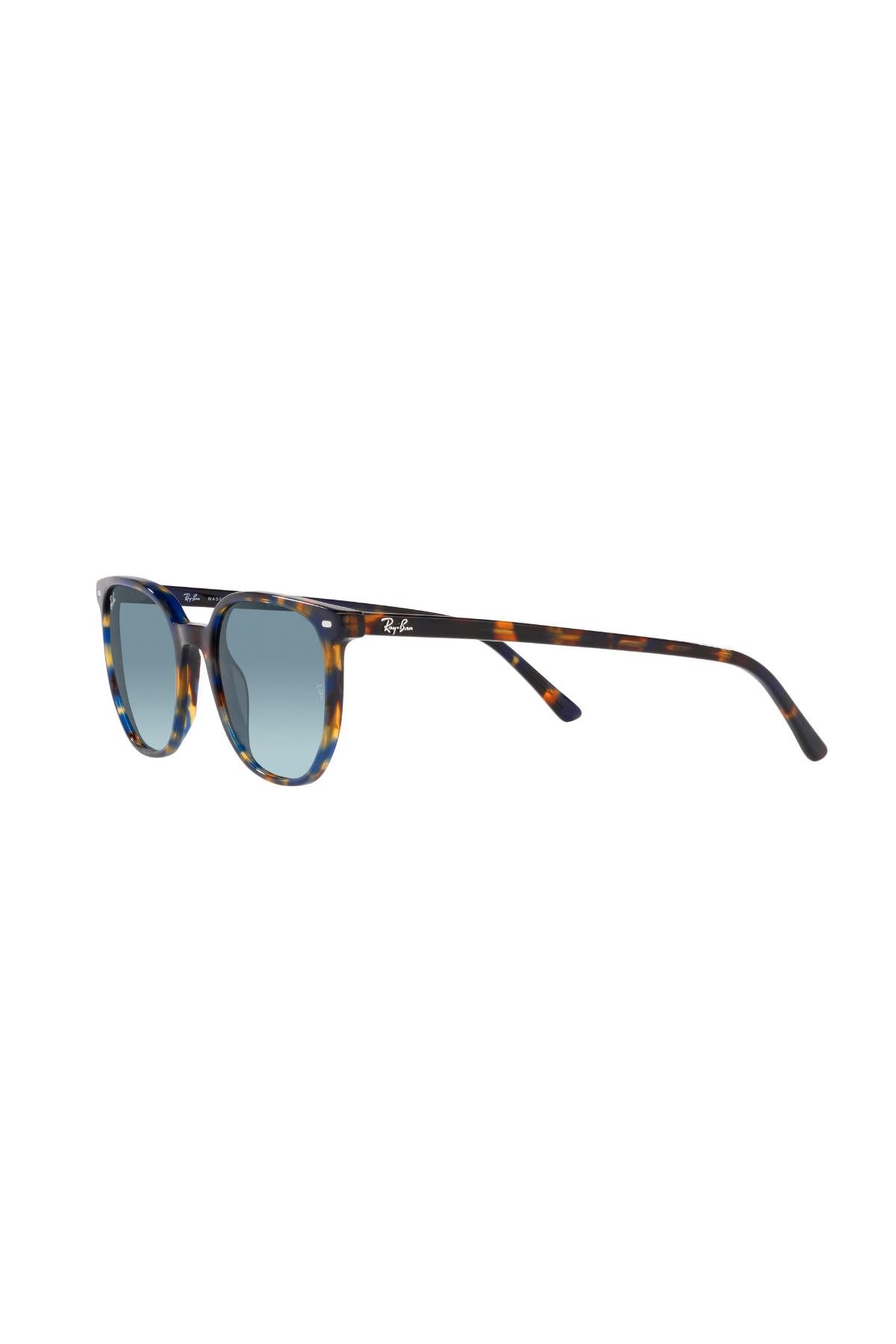 Ray-Ban Güneş 0RB 2197 13563M 50 Unisex