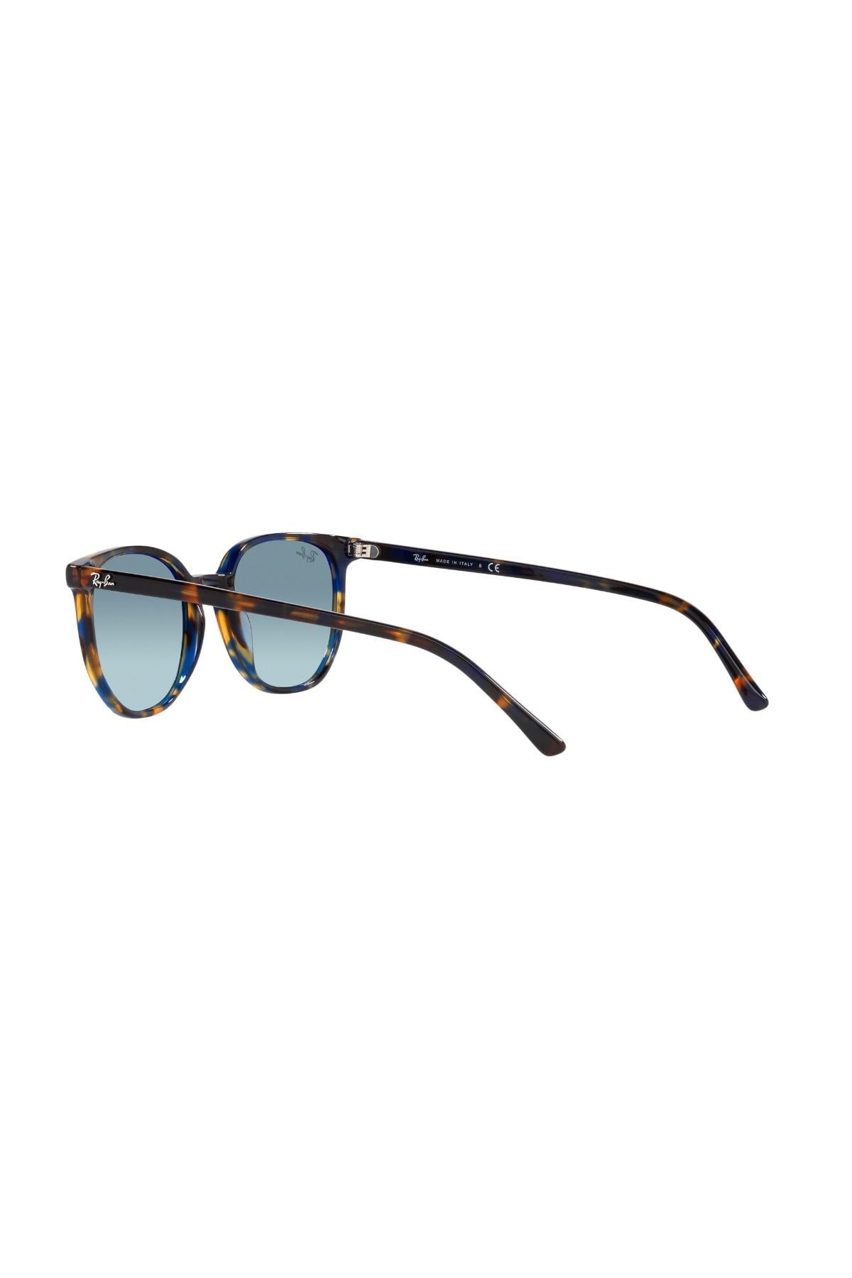 Ray-Ban Güneş 0RB 2197 13563M 50 Unisex