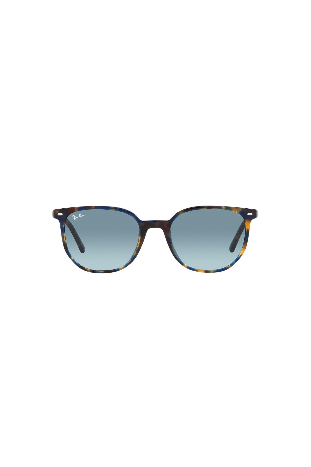 Ray-Ban Güneş 0RB 2197 13563M 50 Unisex