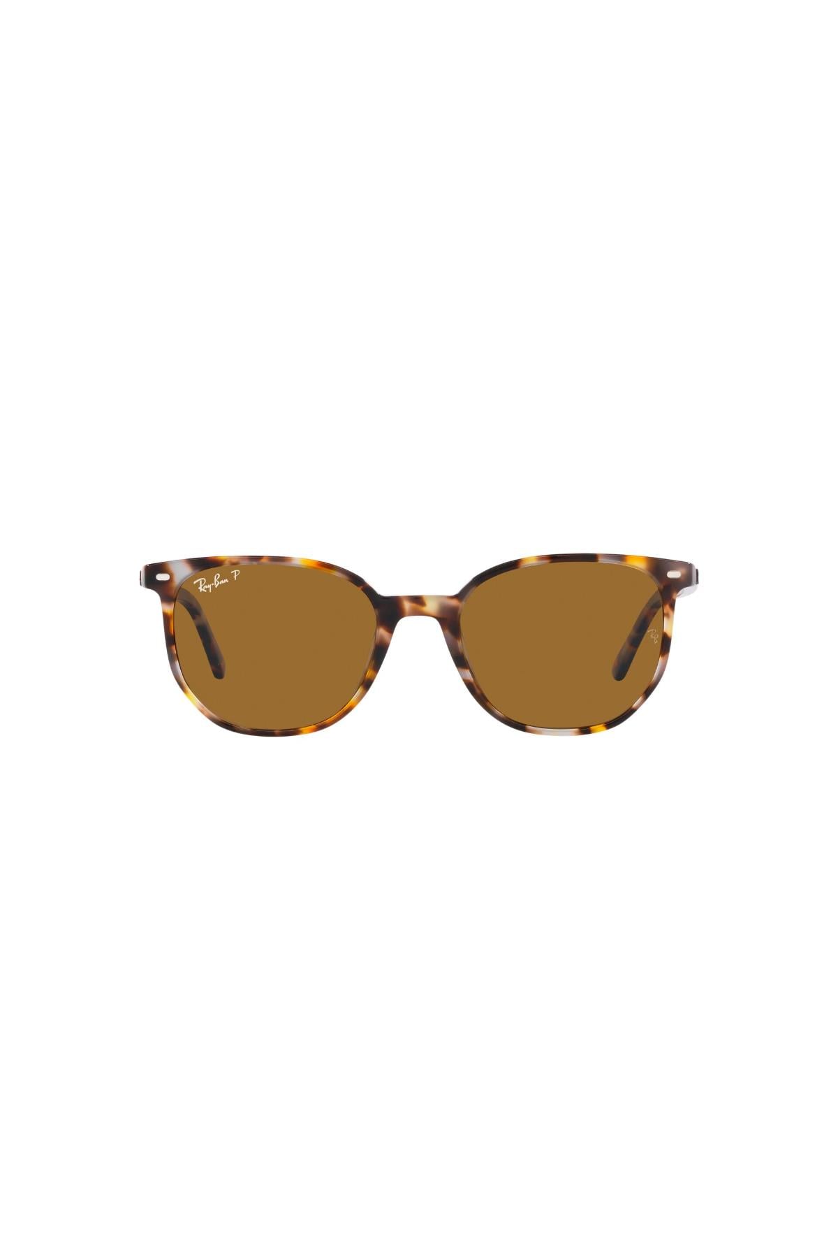 Ray-Ban Güneş 0RB 2197 135757 50 Unisex Güneş Gözlüğü