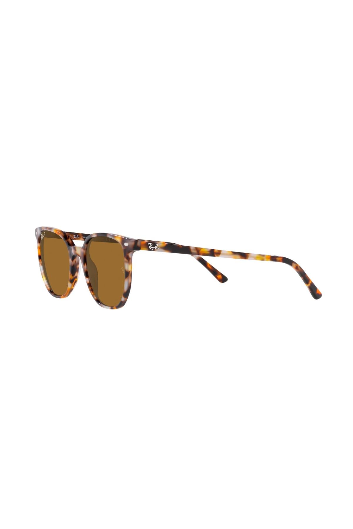 Ray-Ban Güneş 0RB 2197 135757 50 Unisex Güneş Gözlüğü