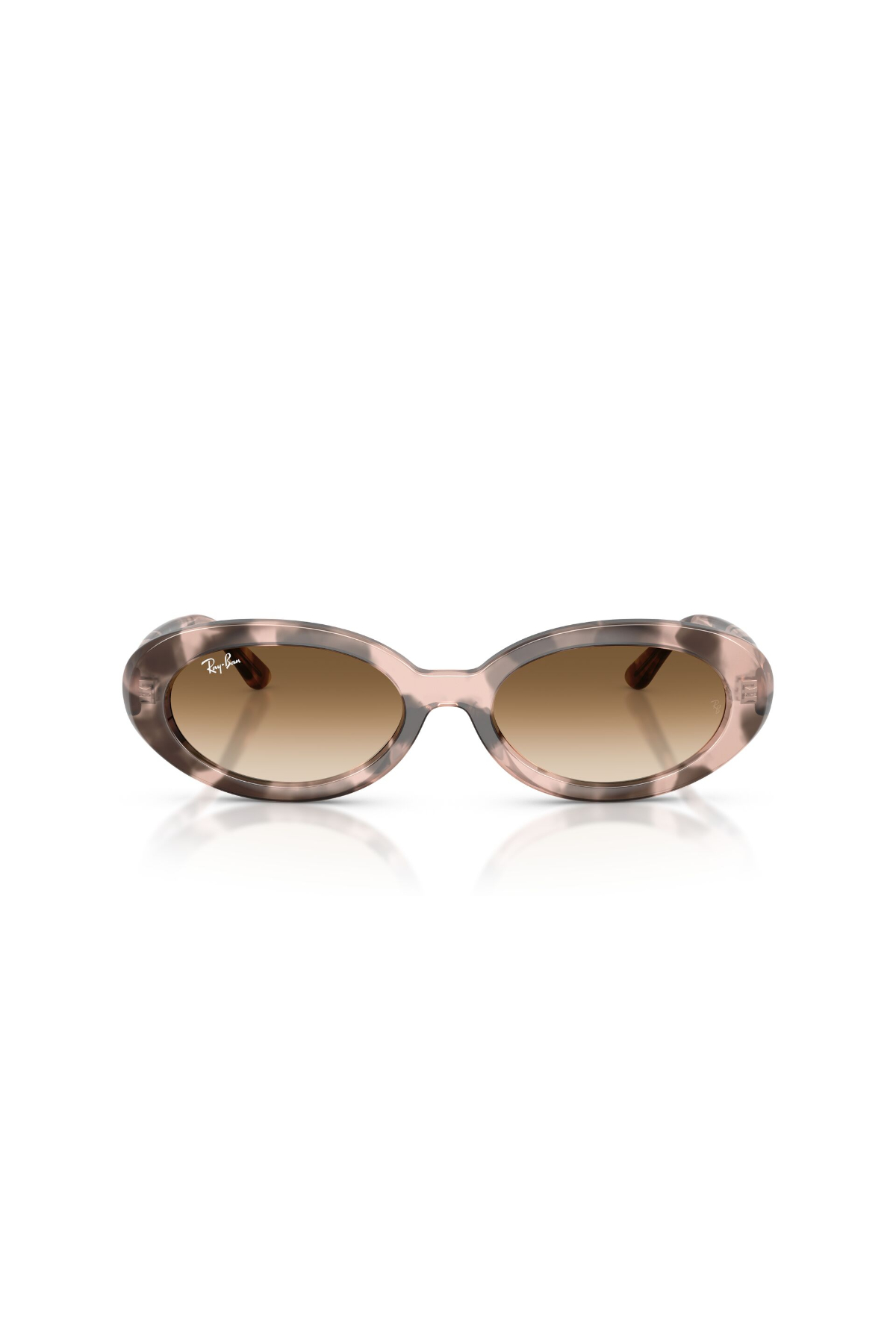 RAY-BAN GUNES 0RB 2223 144951 54