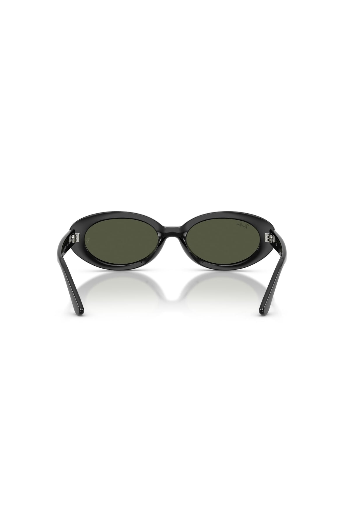 RAY-BAN GUNES 0RB 2223 901/31 54