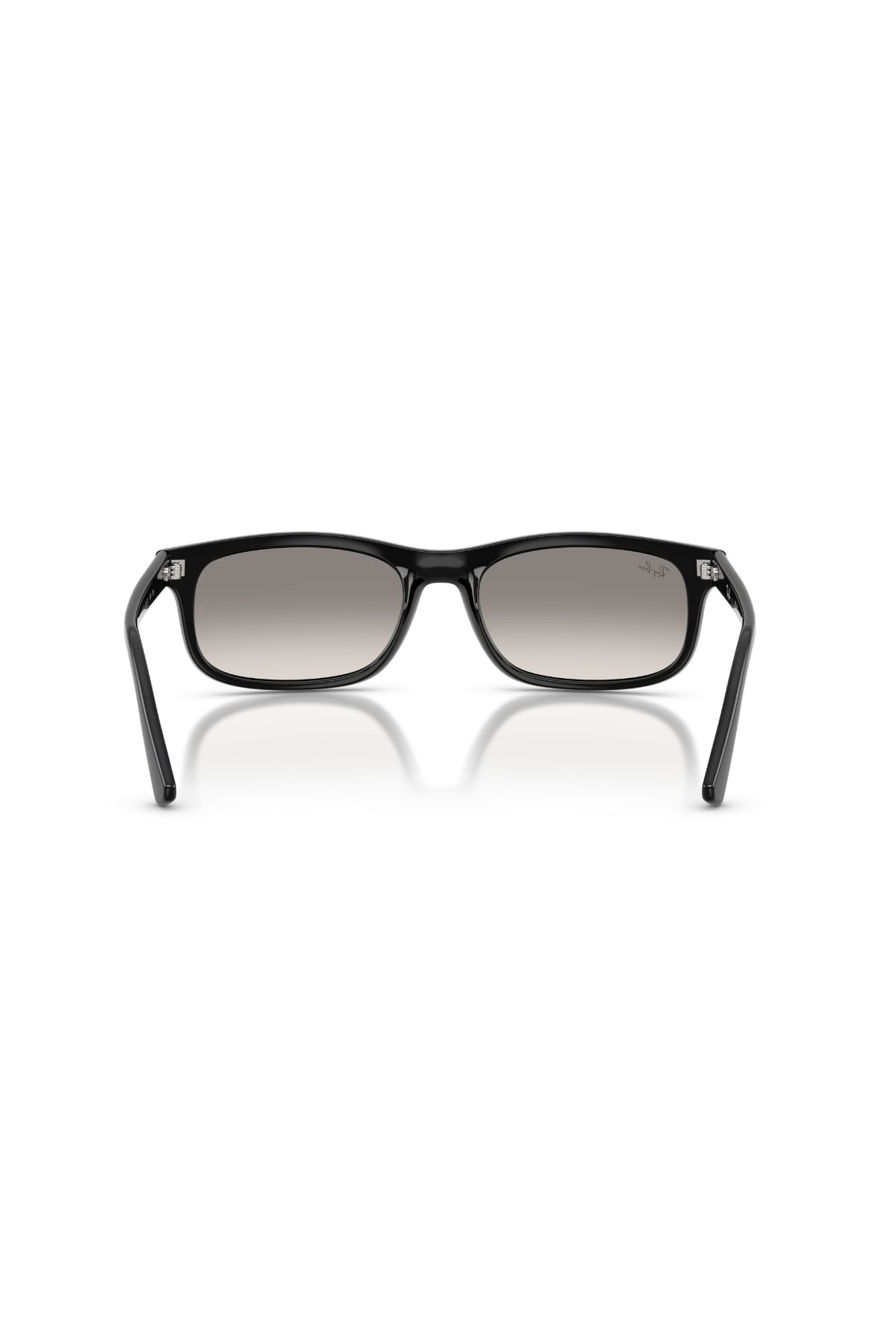 RAY-BAN GUNES 0RB 2224 901/32 57