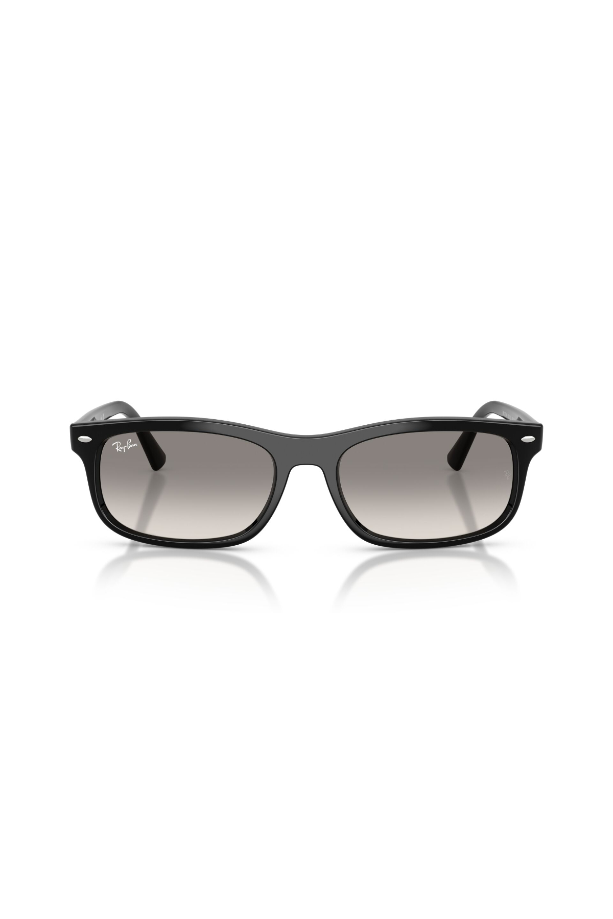 RAY-BAN GUNES 0RB 2224 901/32 57