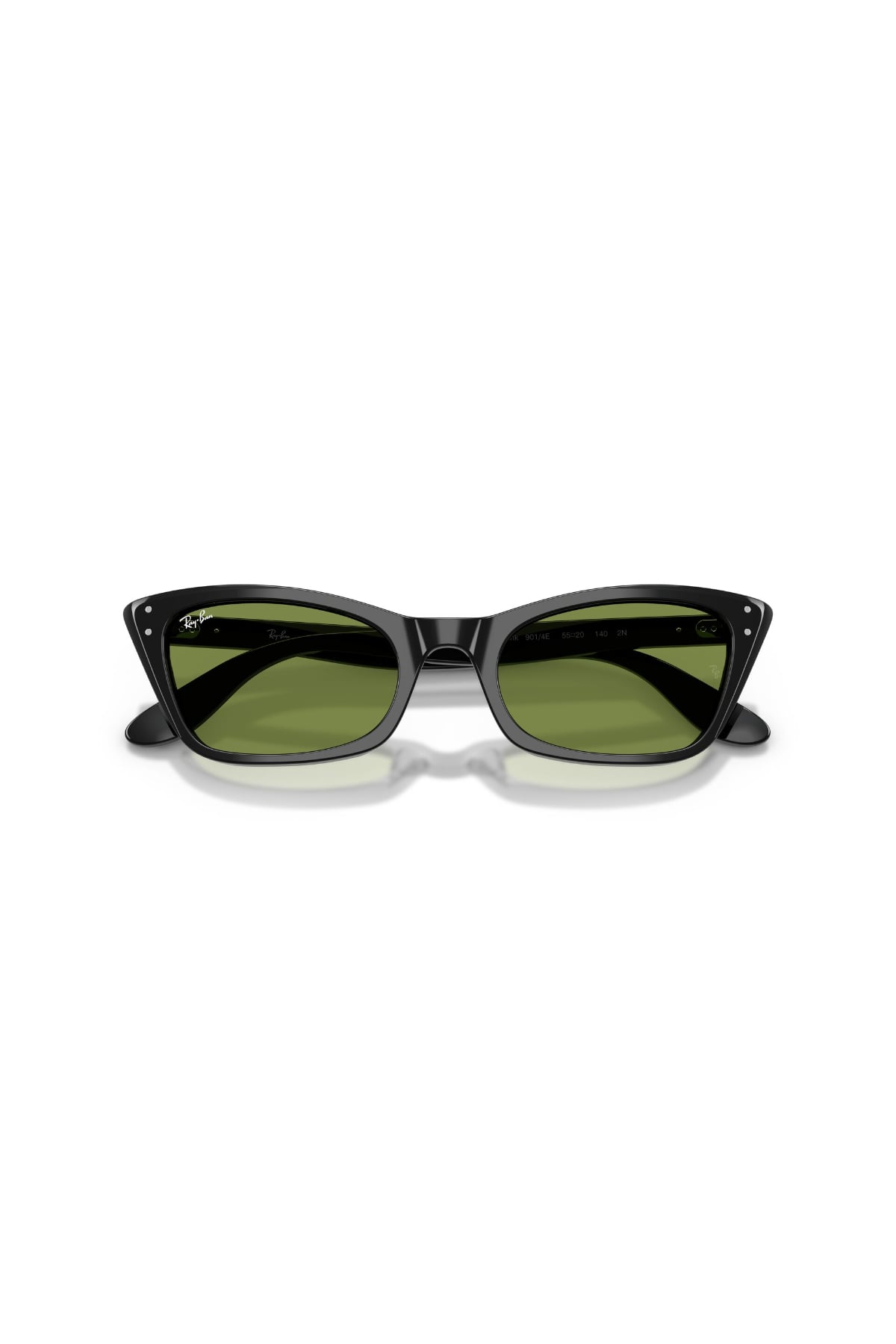 RAY-BAN GUNES 0RB 2299 901/4E 52