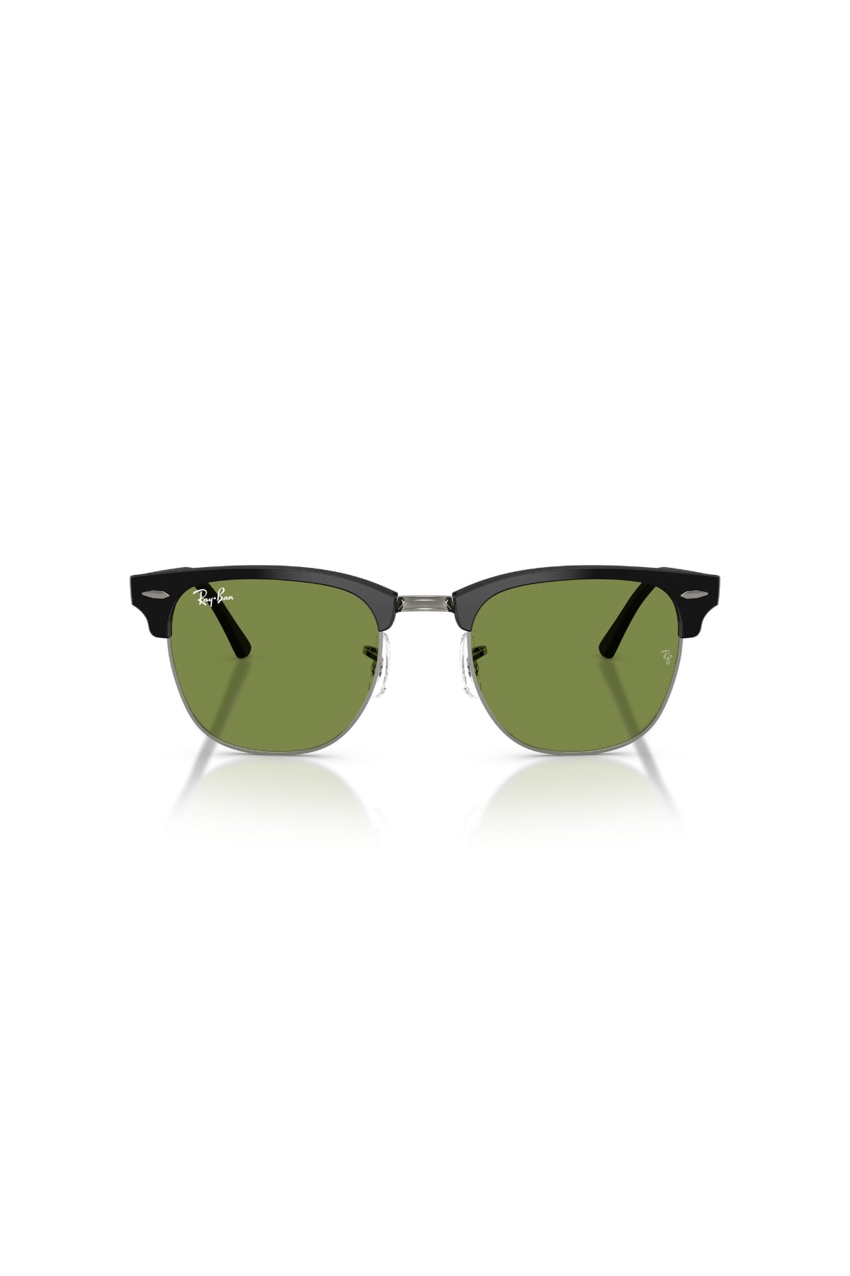 RAY-BAN GUNES 0RB 3016 601S4E 51