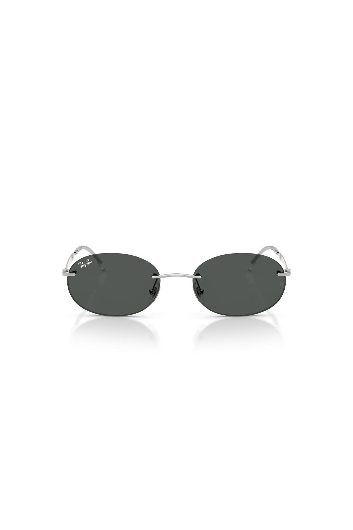 RAY-BAN GUNES 0RB 3767 003/87 54
