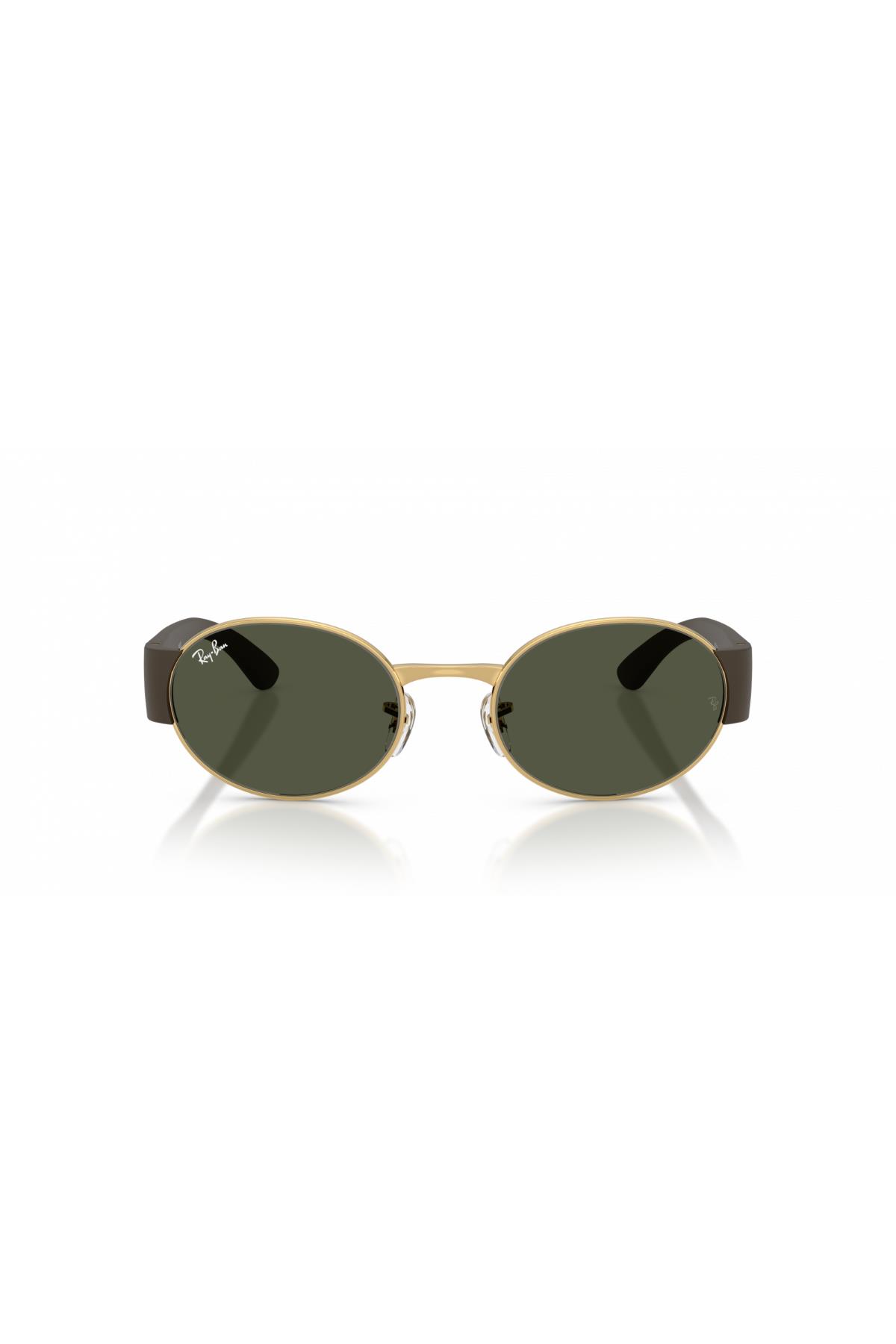 RAY-BAN GUNES 0RB 3770 001/31 52