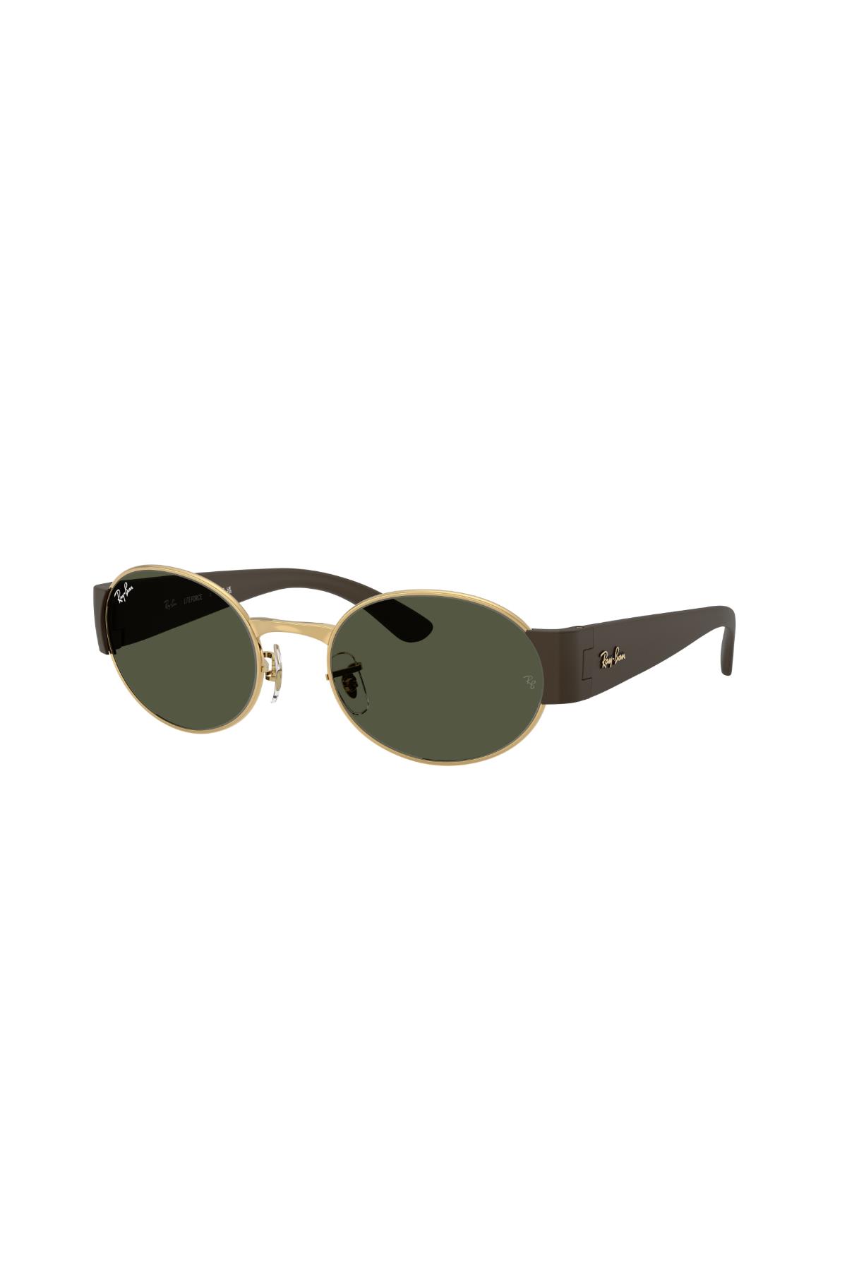 RAY-BAN GUNES 0RB 3770 001/31 54