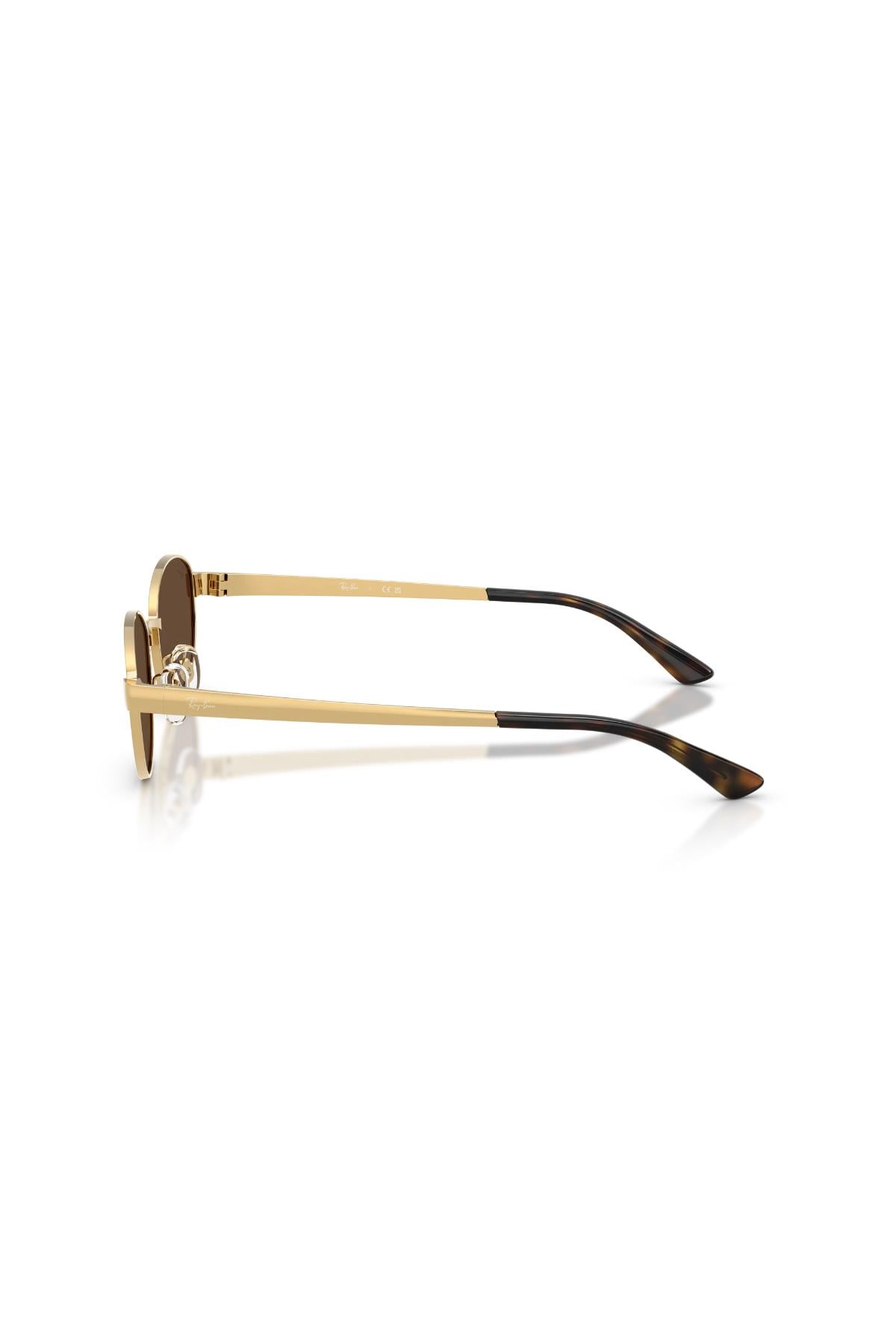 RAY-BAN GUNES 0RB 3774D 001/73 55