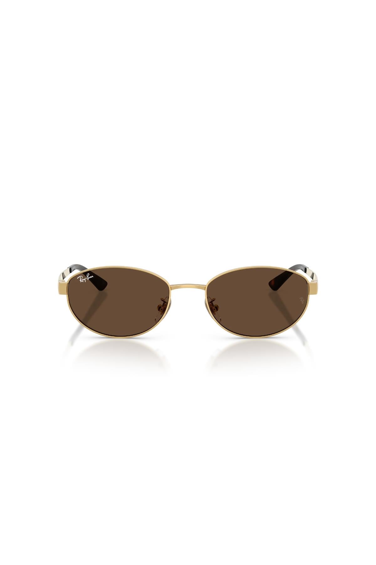 RAY-BAN GUNES 0RB 3774D 001/73 55