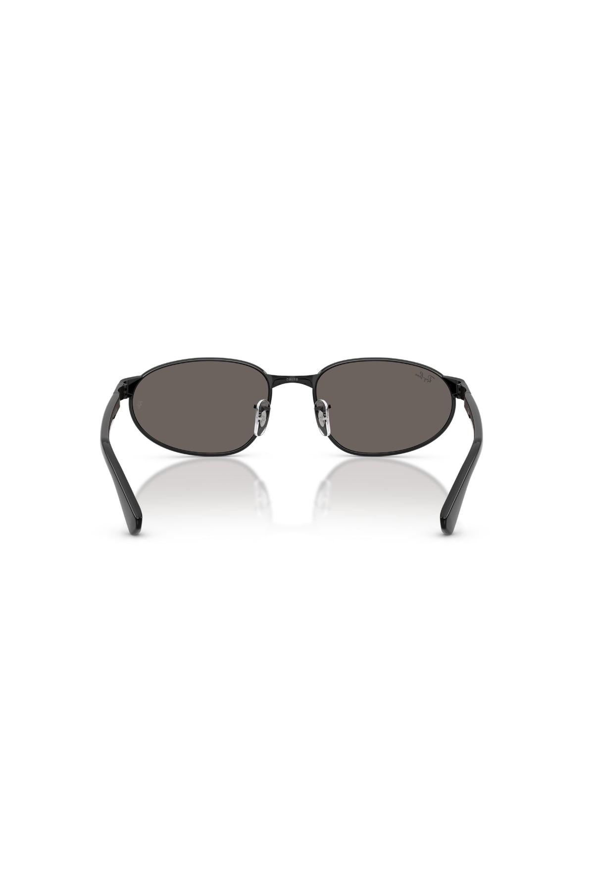RAY-BAN GUNES 0RB 3777 002/B1 59
