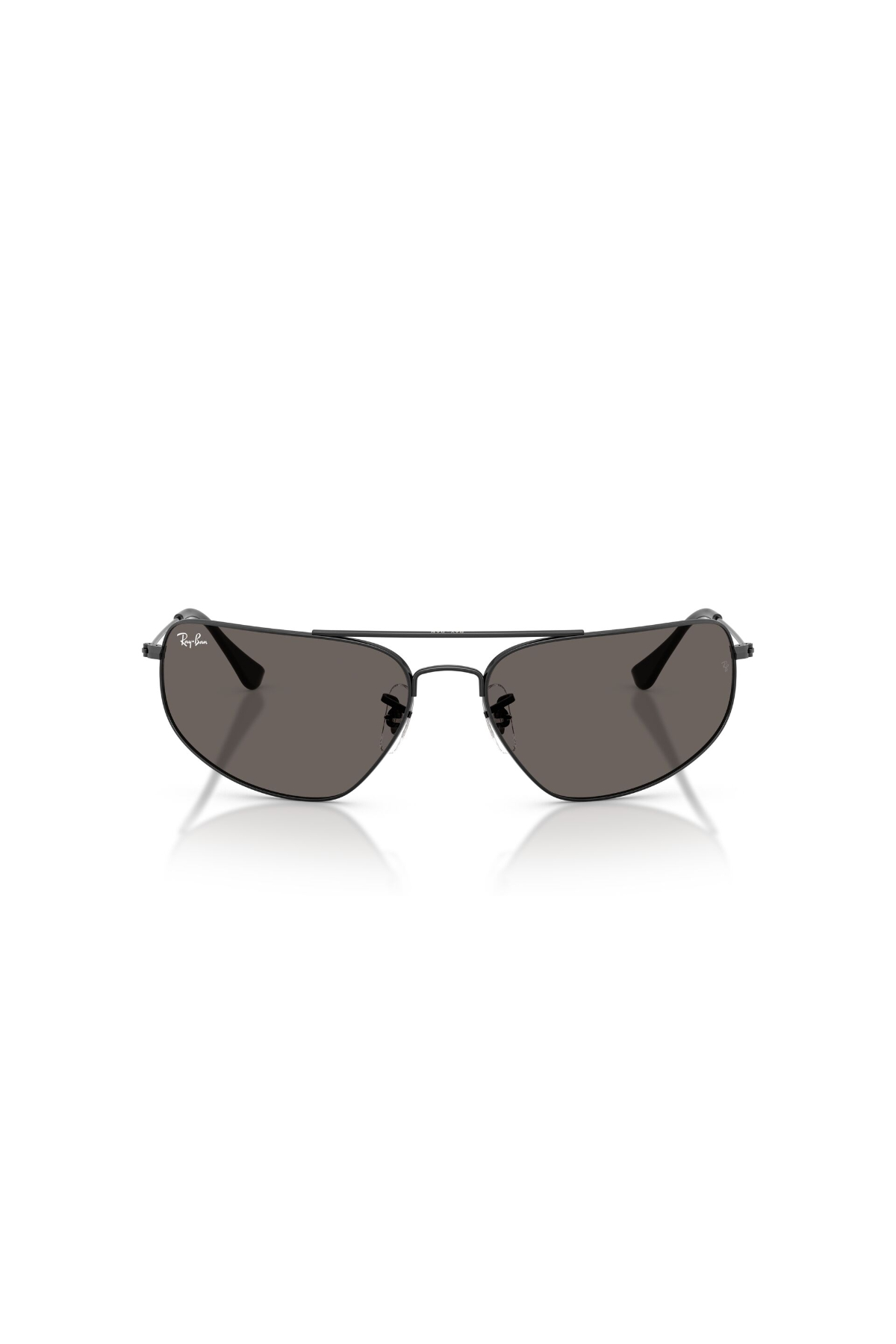 RAY-BAN GUNES 0RB 3780 002/B1 63