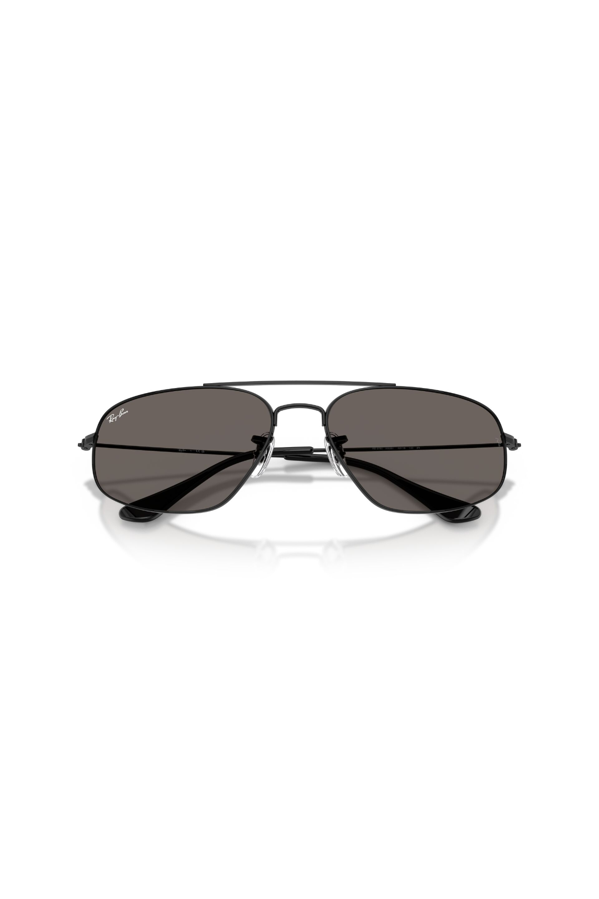 RAY-BAN GUNES 0RB 3780 002/B1 63
