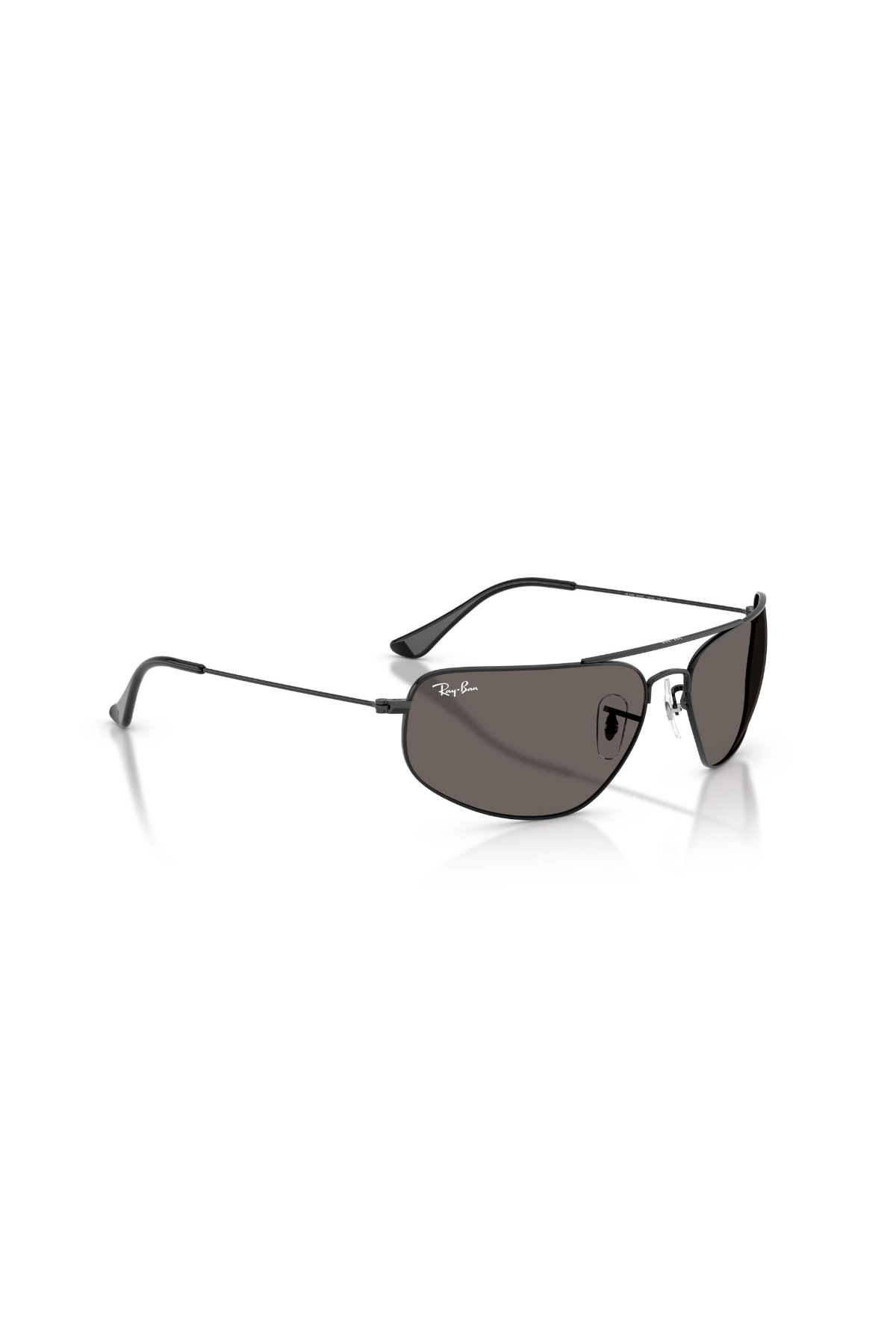 RAY-BAN GUNES 0RB 3780 002/B1 63