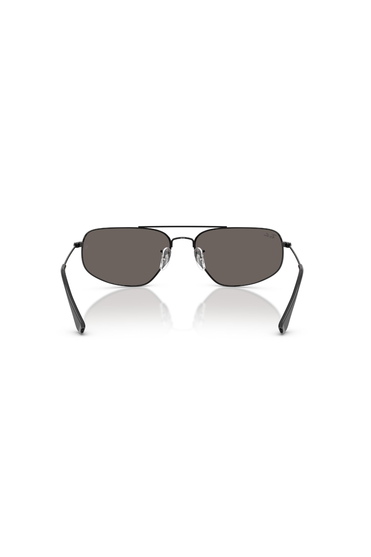 RAY-BAN GUNES 0RB 3780 002/B1 63
