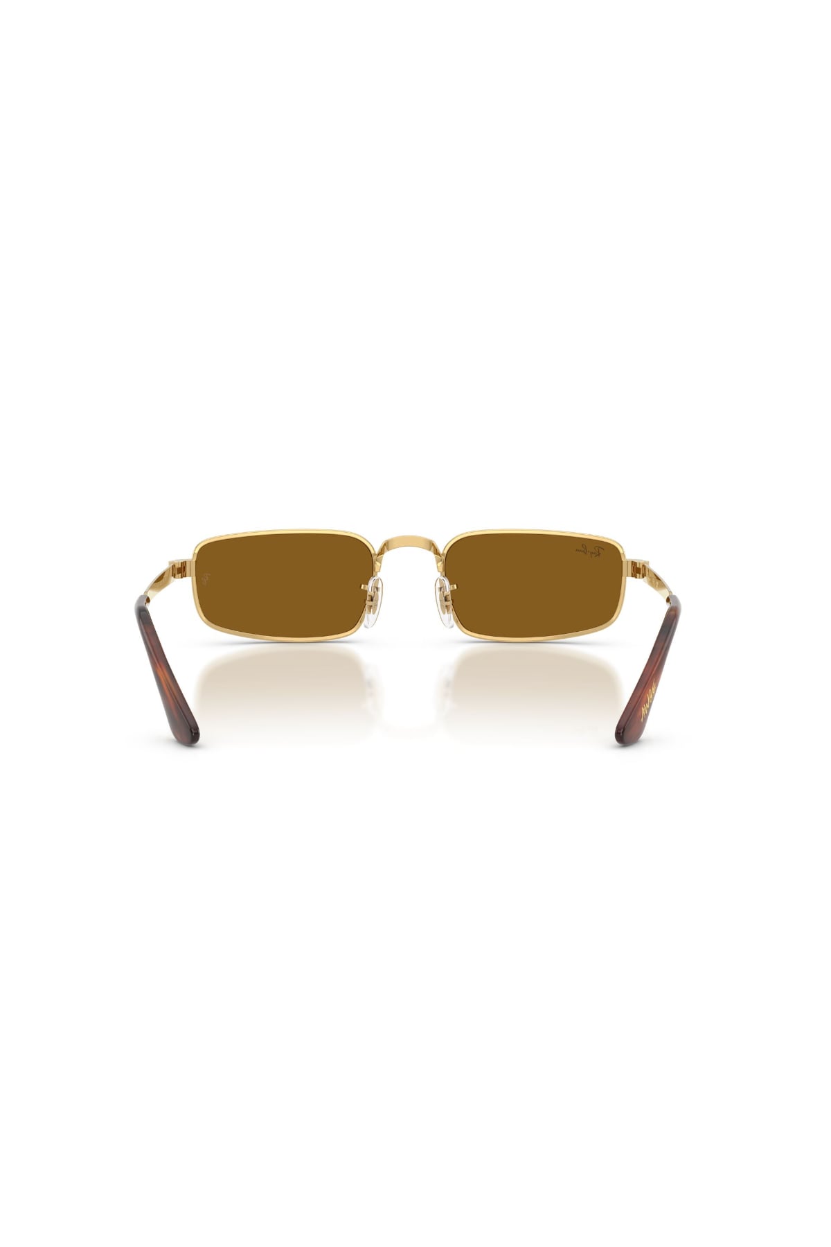 RAY-BAN GUNES 0RB 3927 001/33 54