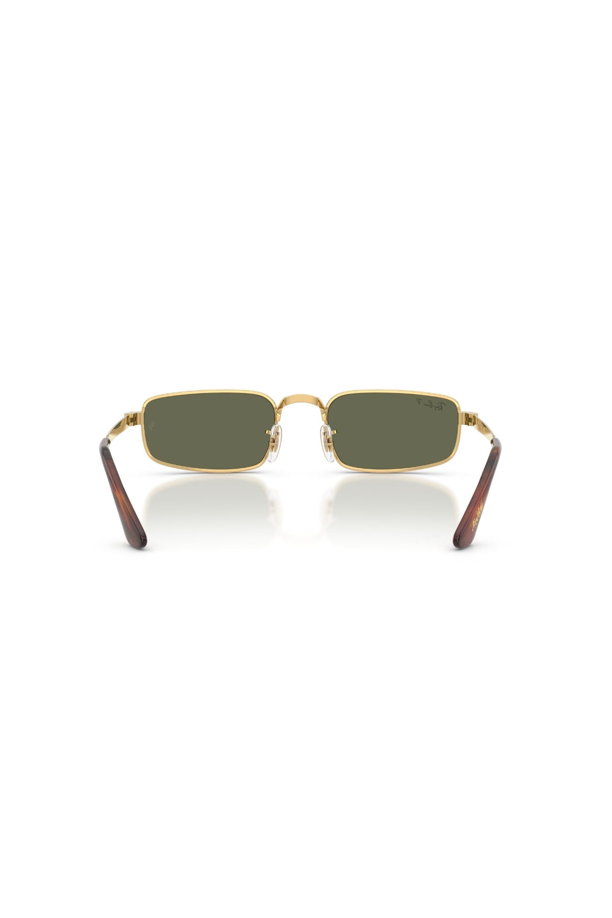 RAY-BAN GUNES 0RB 3927 001/58 54