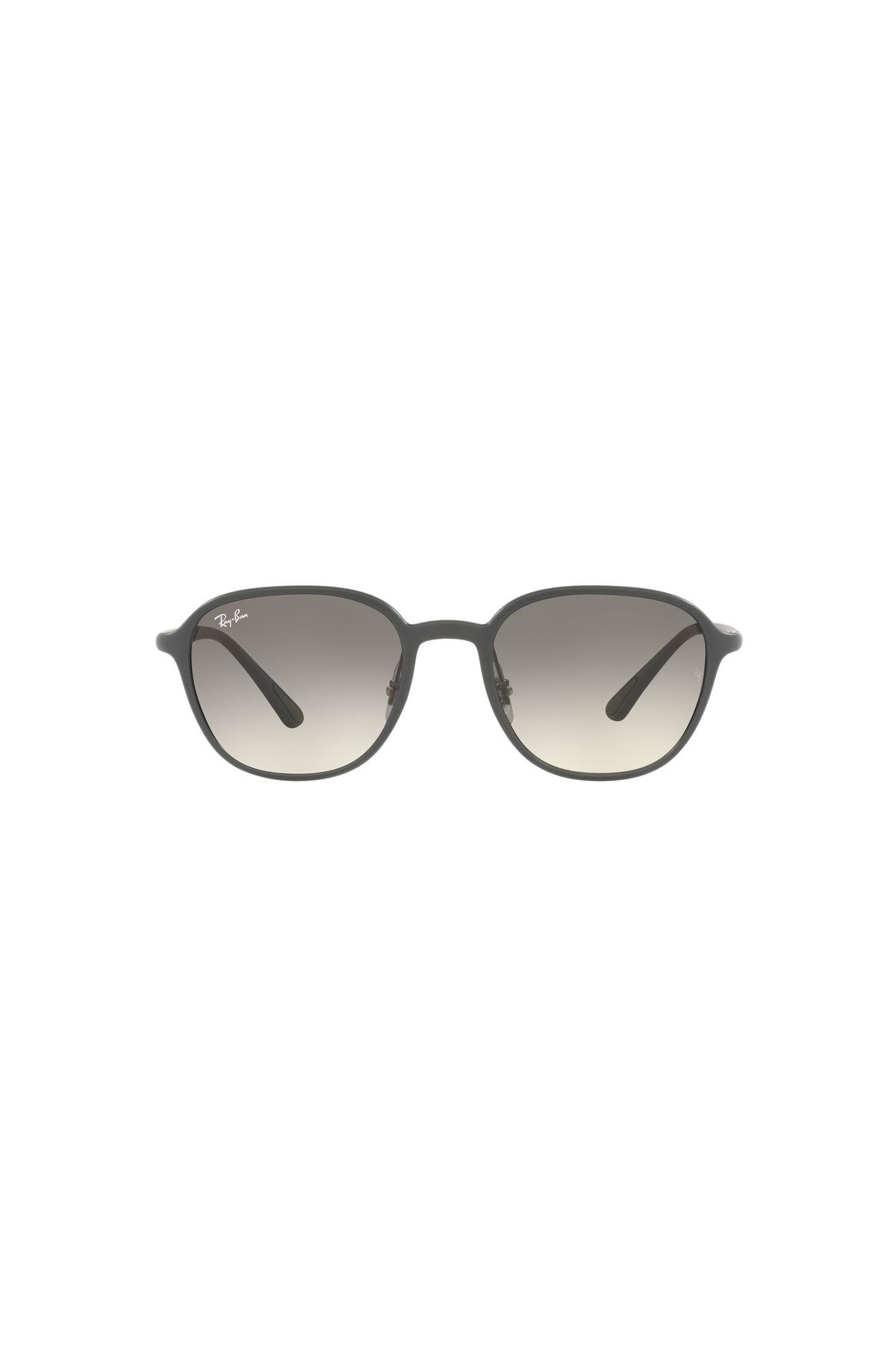 Ray-Ban Güneş 0RB 4341 601711 51 Erkek